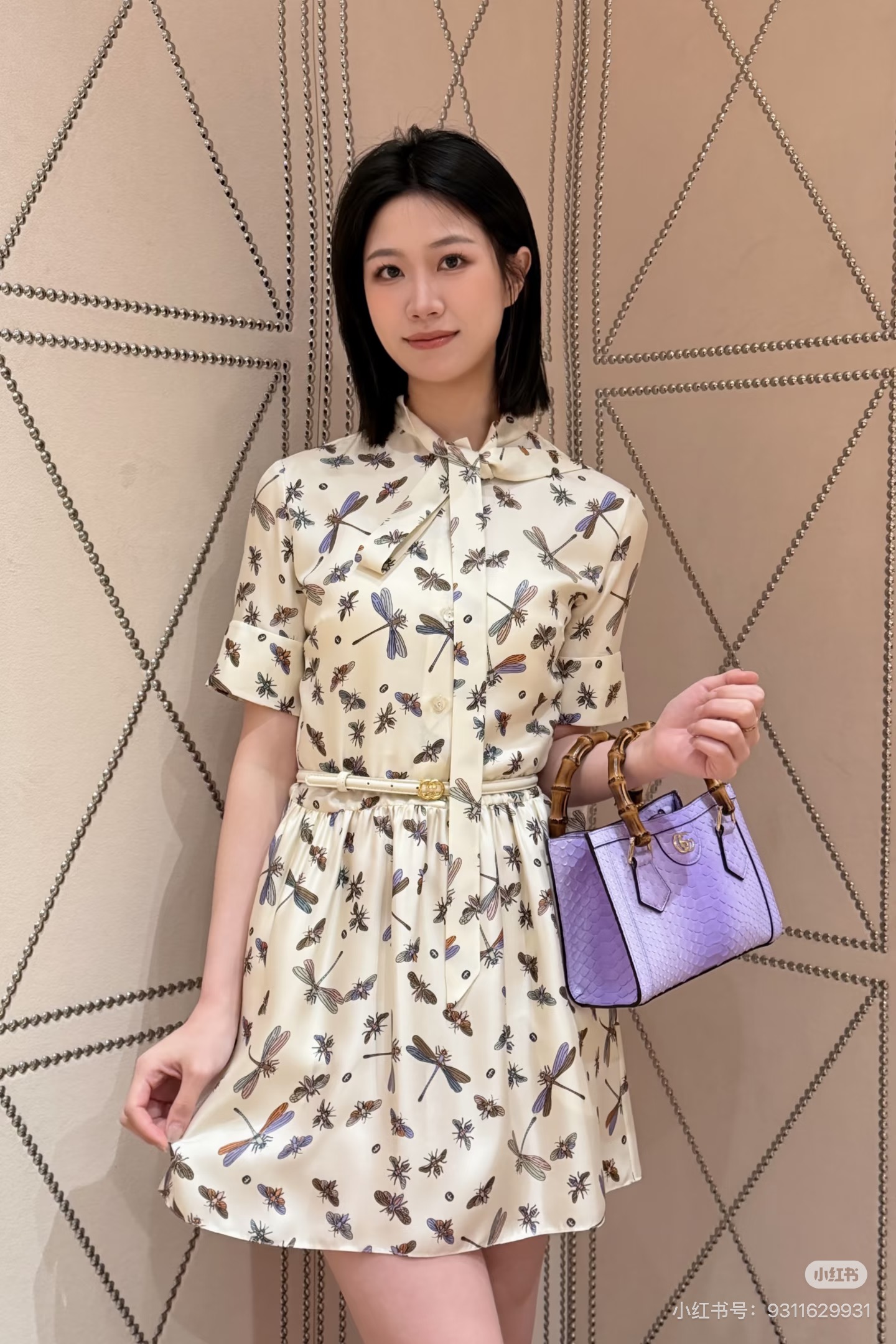 NO:796516,cabinet diagram,,19860909柜图,,,Women's clothing