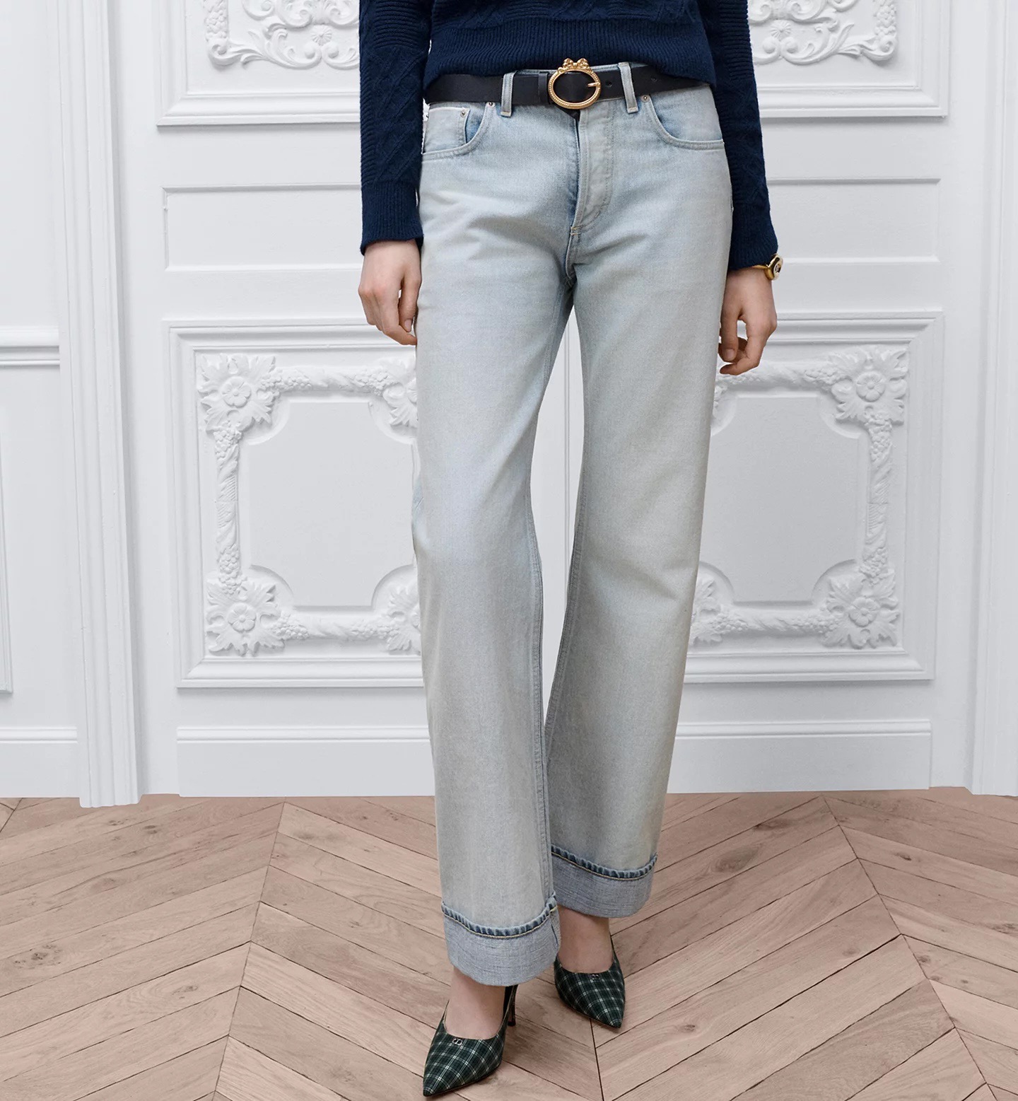 NO:796507,Upper body picture,,19860909上身图,,,Women's clothing