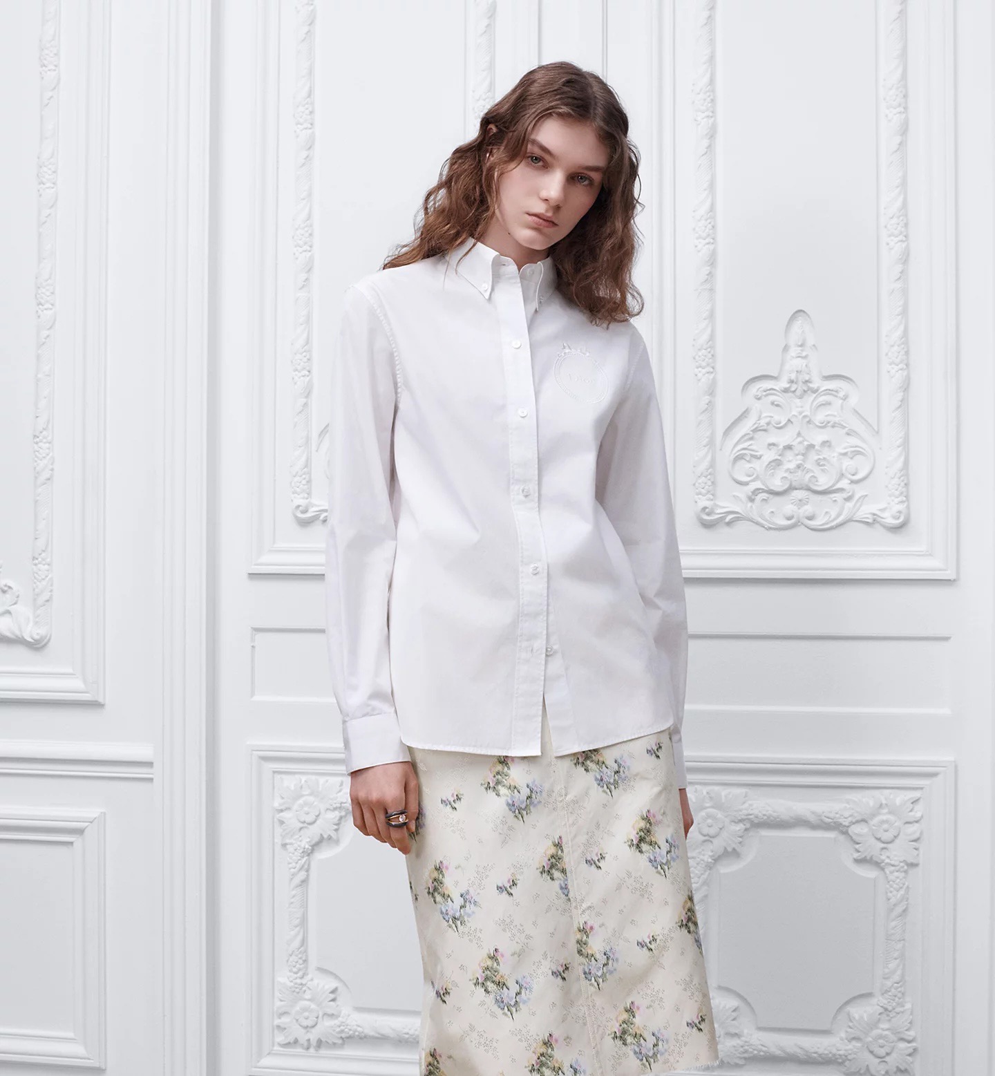 NO:796501,shirt,,19860909衬衣,,,Women's clothing