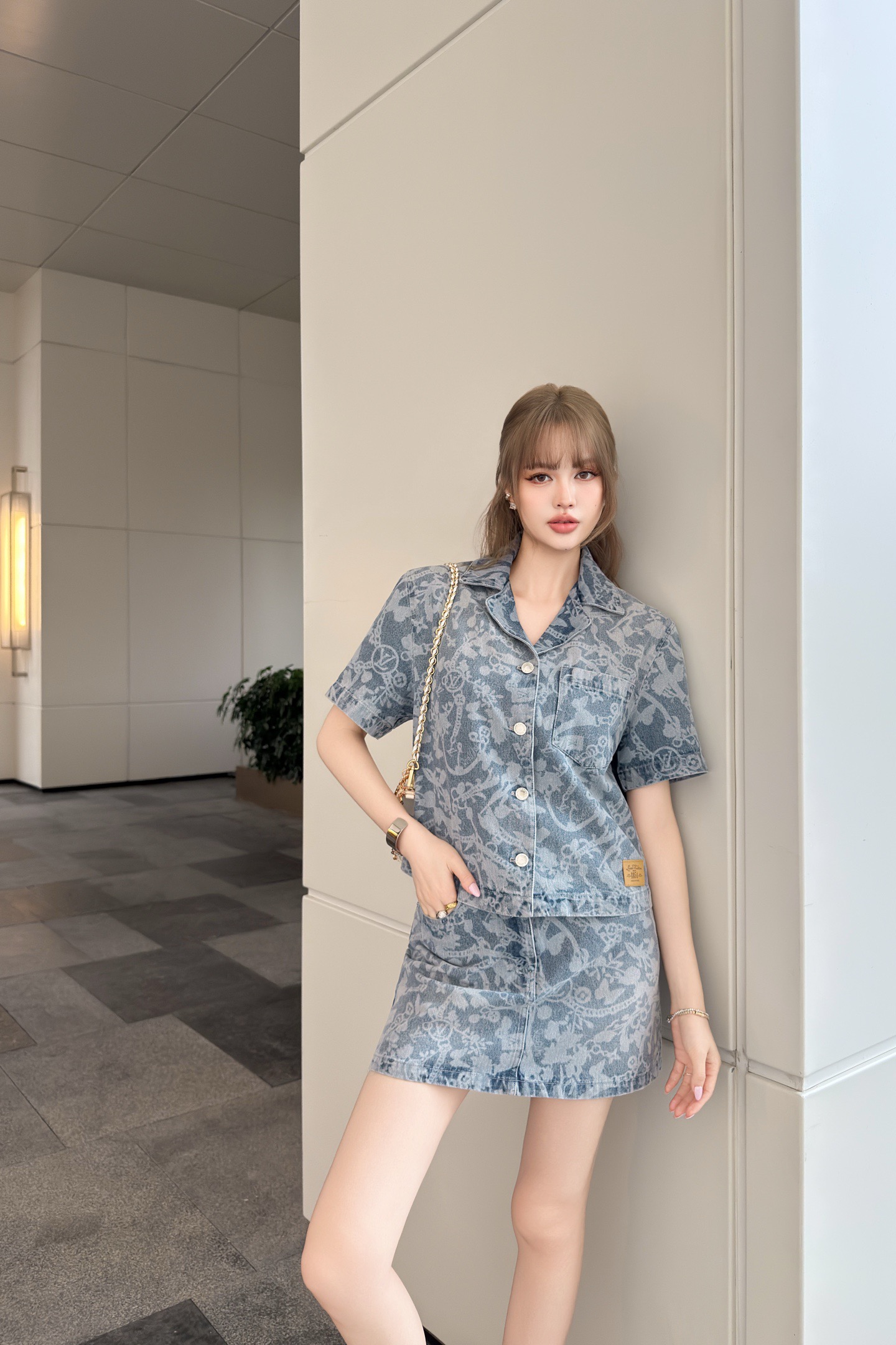 NO:797015,One set has,,19860909一套有,,,Women's clothing