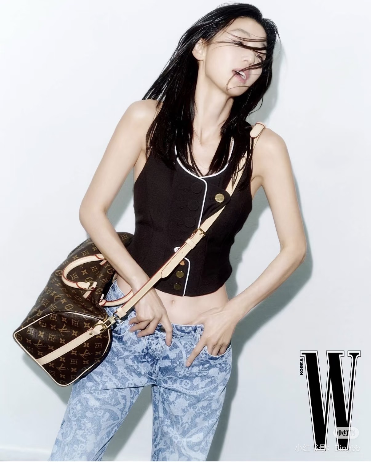 NO:797038,Jeon Ji Hyun,19860909全智贤,,,Women's clothing