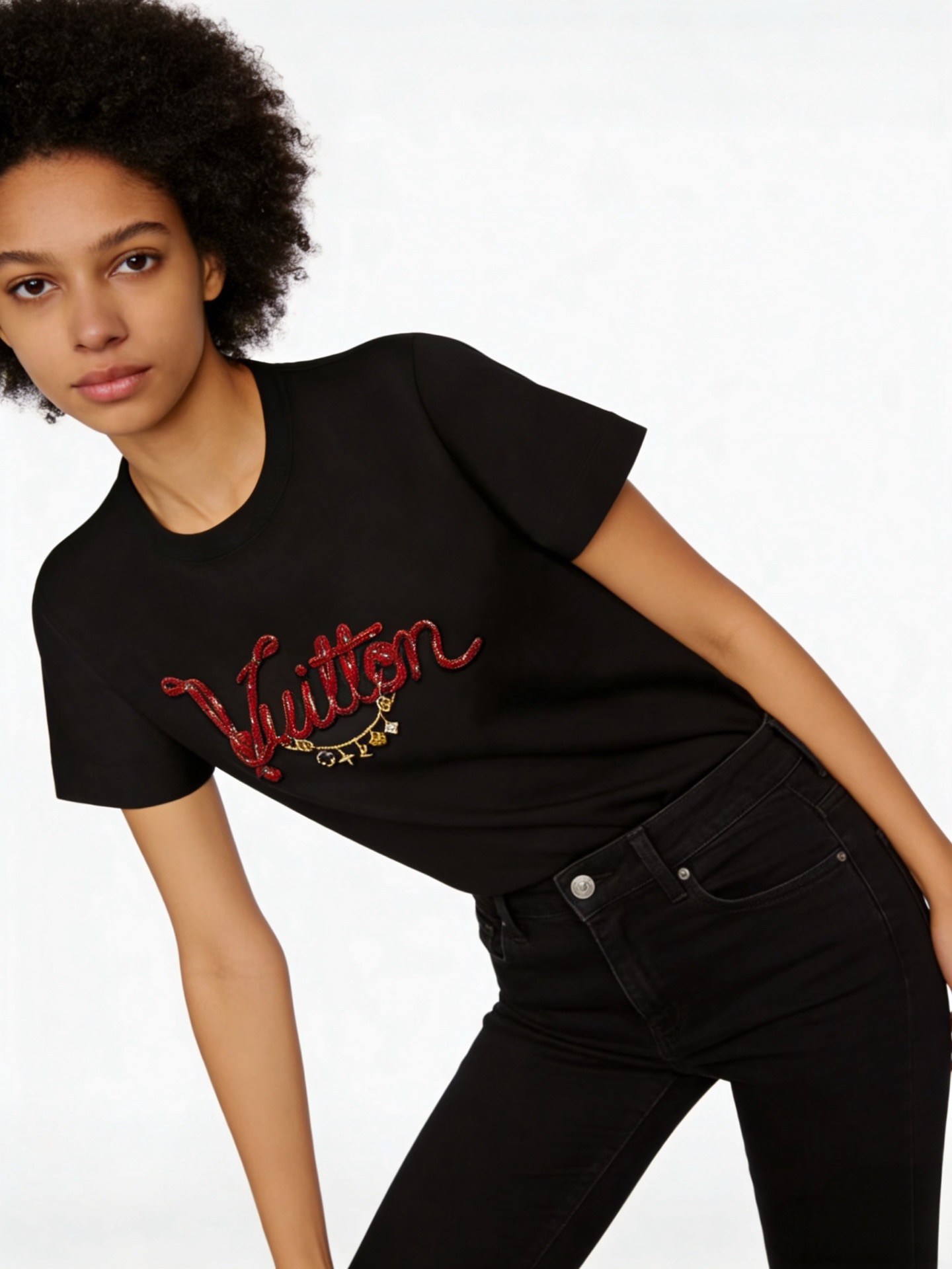 NO:797032,upper body,,19860909上身,,,Women's clothing