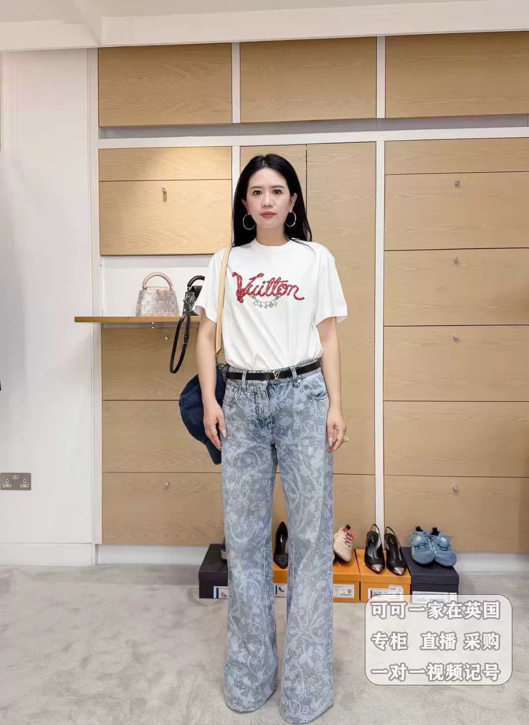 NO:797026,Upper body picture,,19860909上身图,,,Women's clothing
