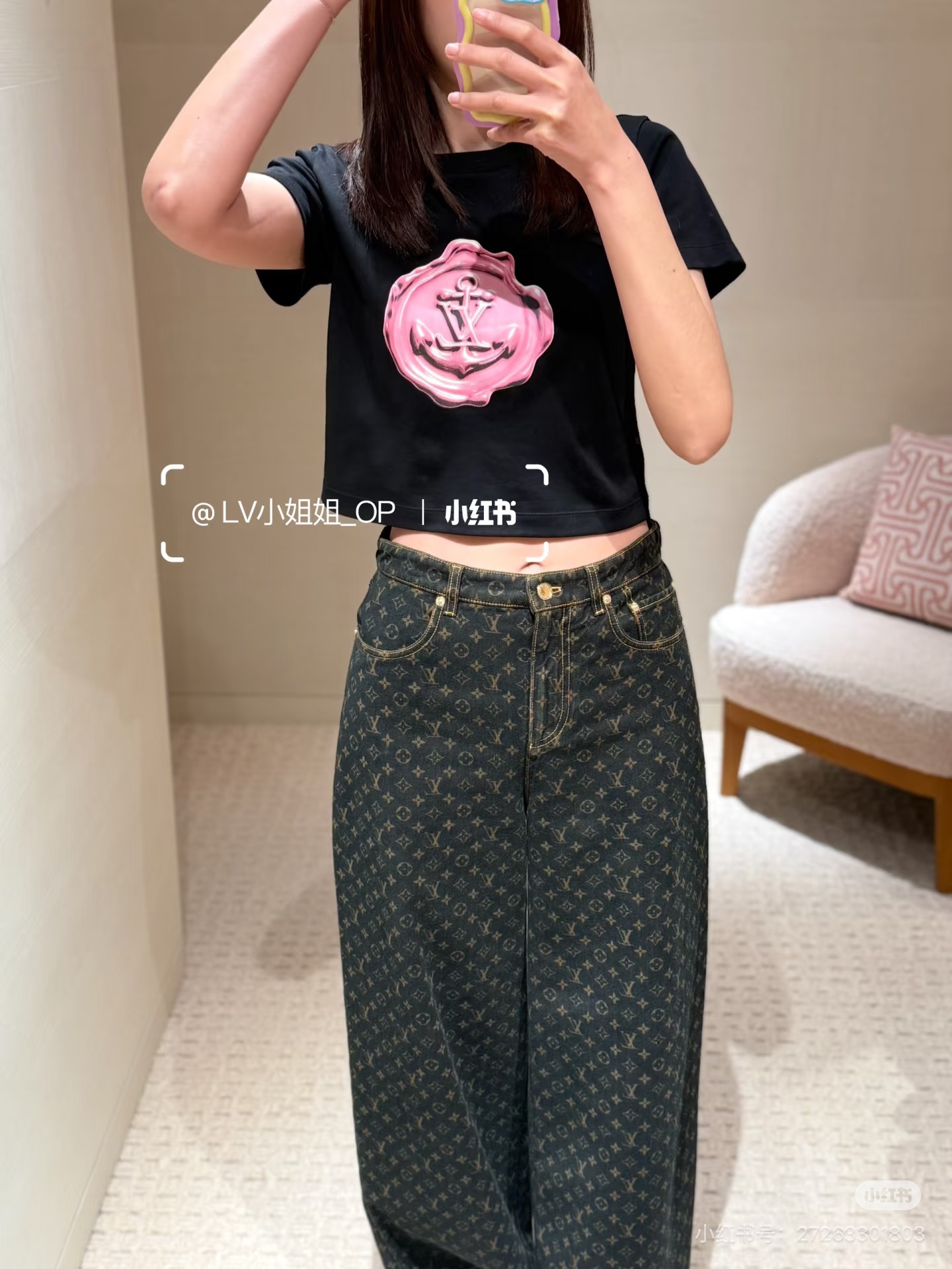 NO:797020,Upper body effect,,19860909上身效果,,,Women's clothing