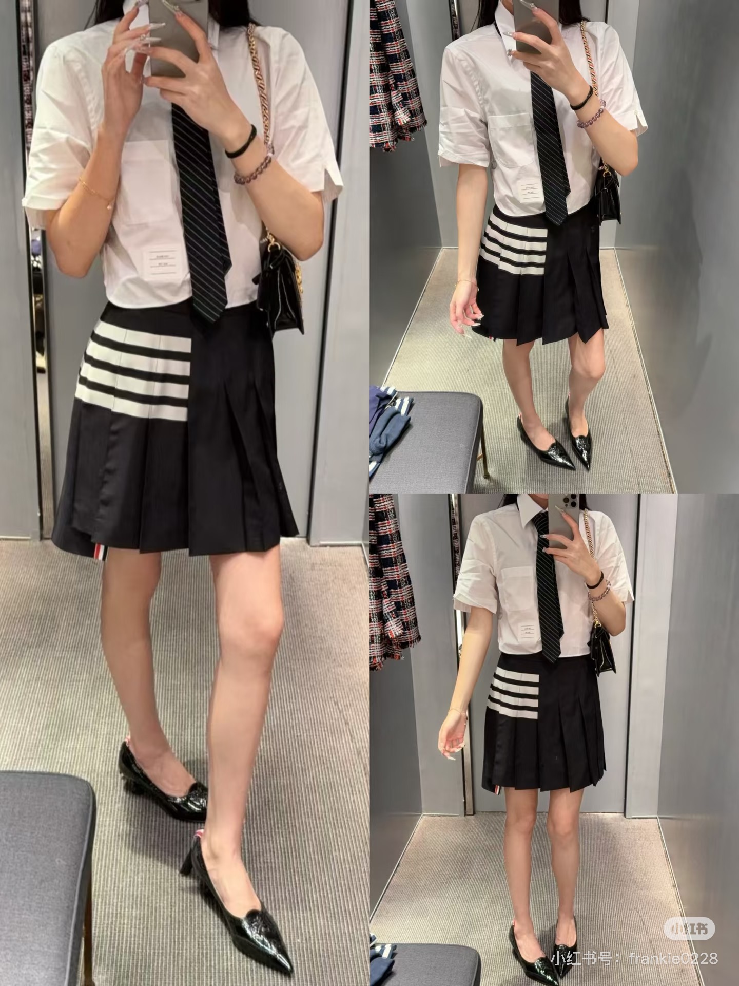 NO:797010,Official website picture,,19860909官网图,,,Women's clothing