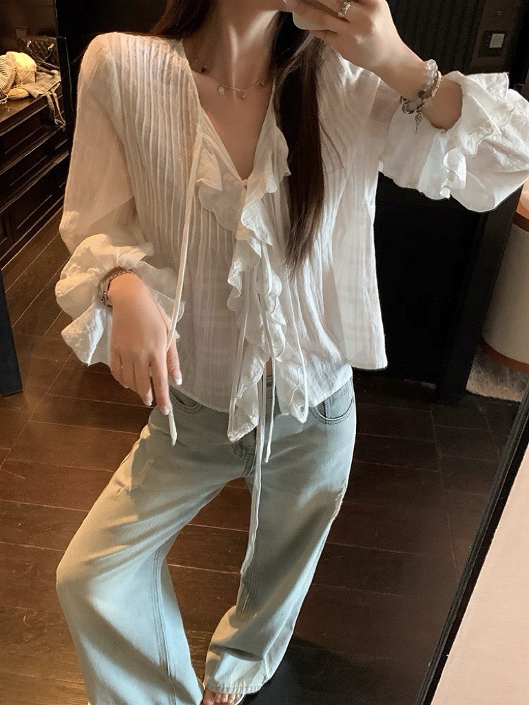 NO:797000,vacation,,19860909度假,,,Women's clothing