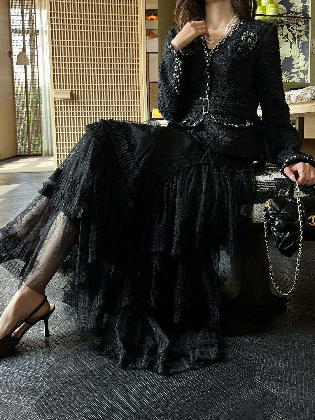 NO:796994,One set has,,19860909一套有,,,Women's clothing