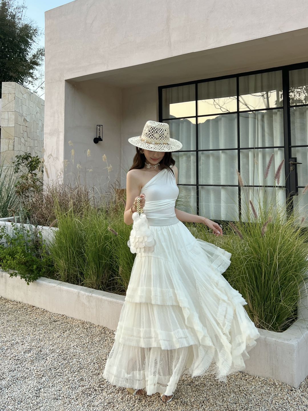 NO:797009,Upper body picture,,19860909上身图,,,Women's clothing