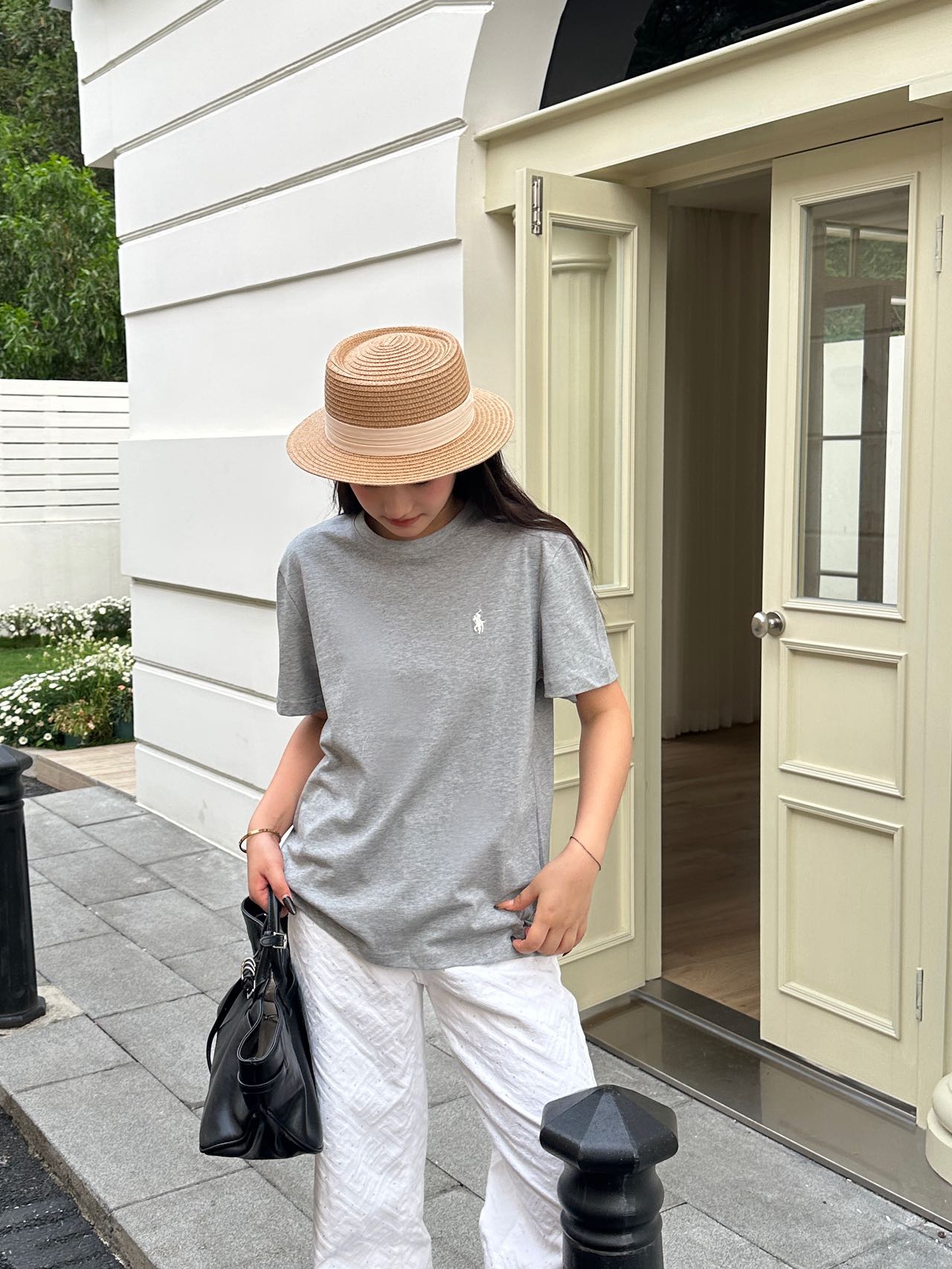 NO:796991,grey,,19860909灰色,,,Women's clothing