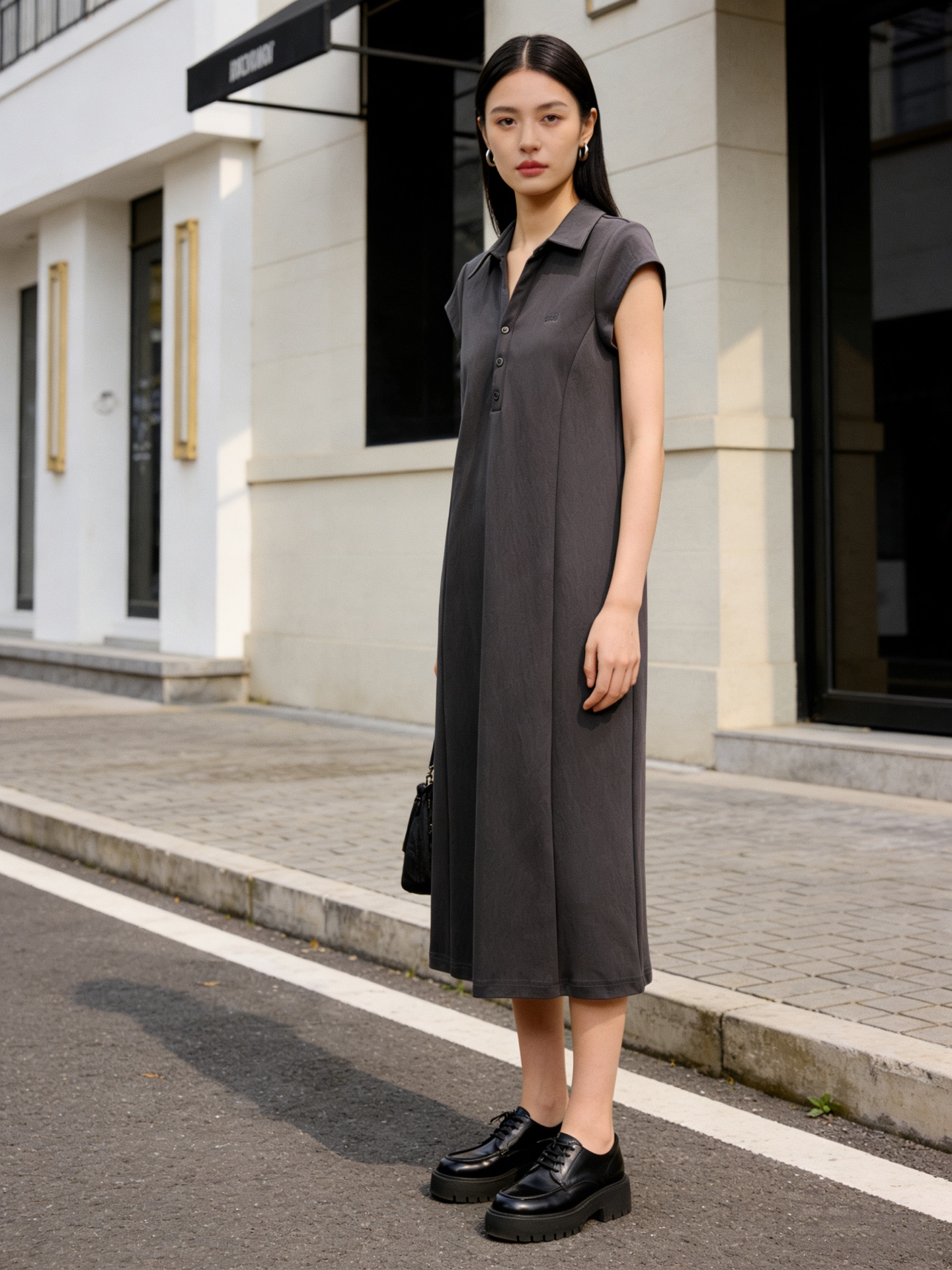 NO:797609,grey,,19860909灰色,,,Women's clothing