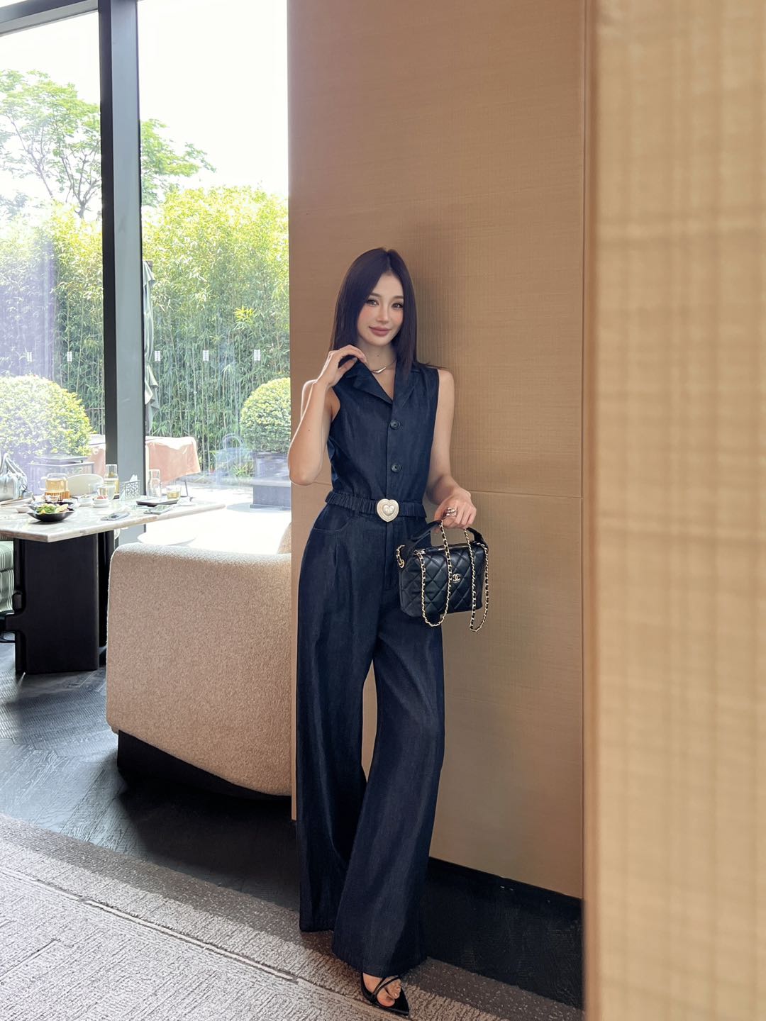 NO:797603,Upper body picture,,19860909上身图,,,Women's clothing