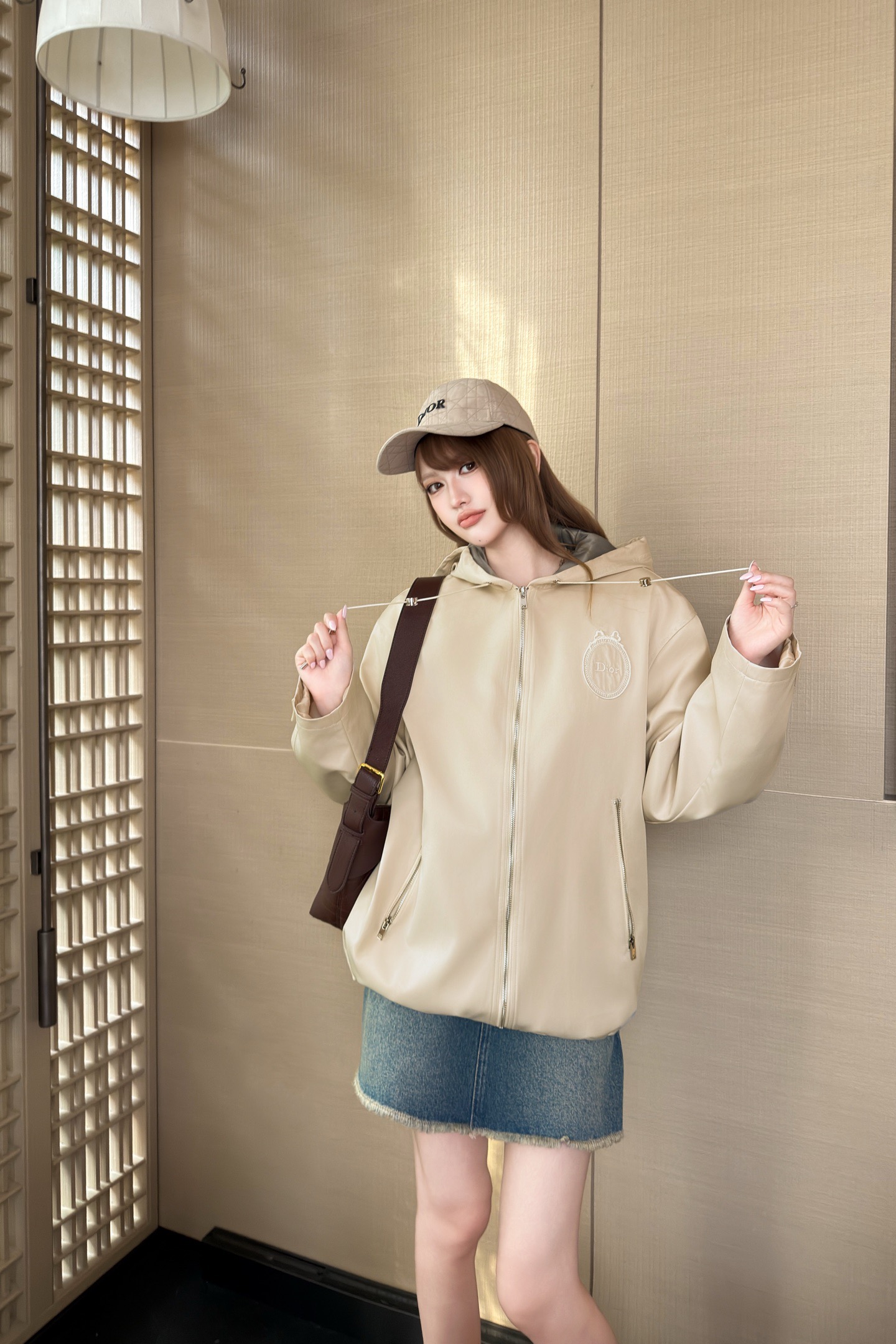 NO:797591,Upper body picture,,19860909上身图,,,Women's clothing