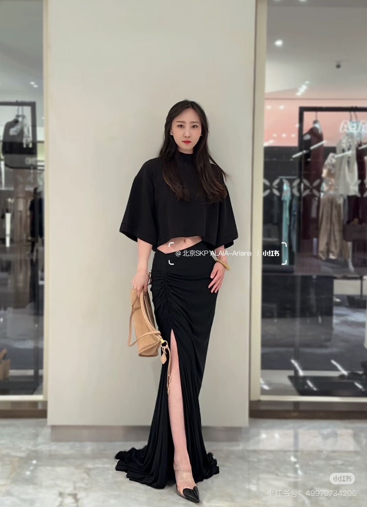 NO:798341,cabinet diagram,,19860909柜图,,,Women's clothing
