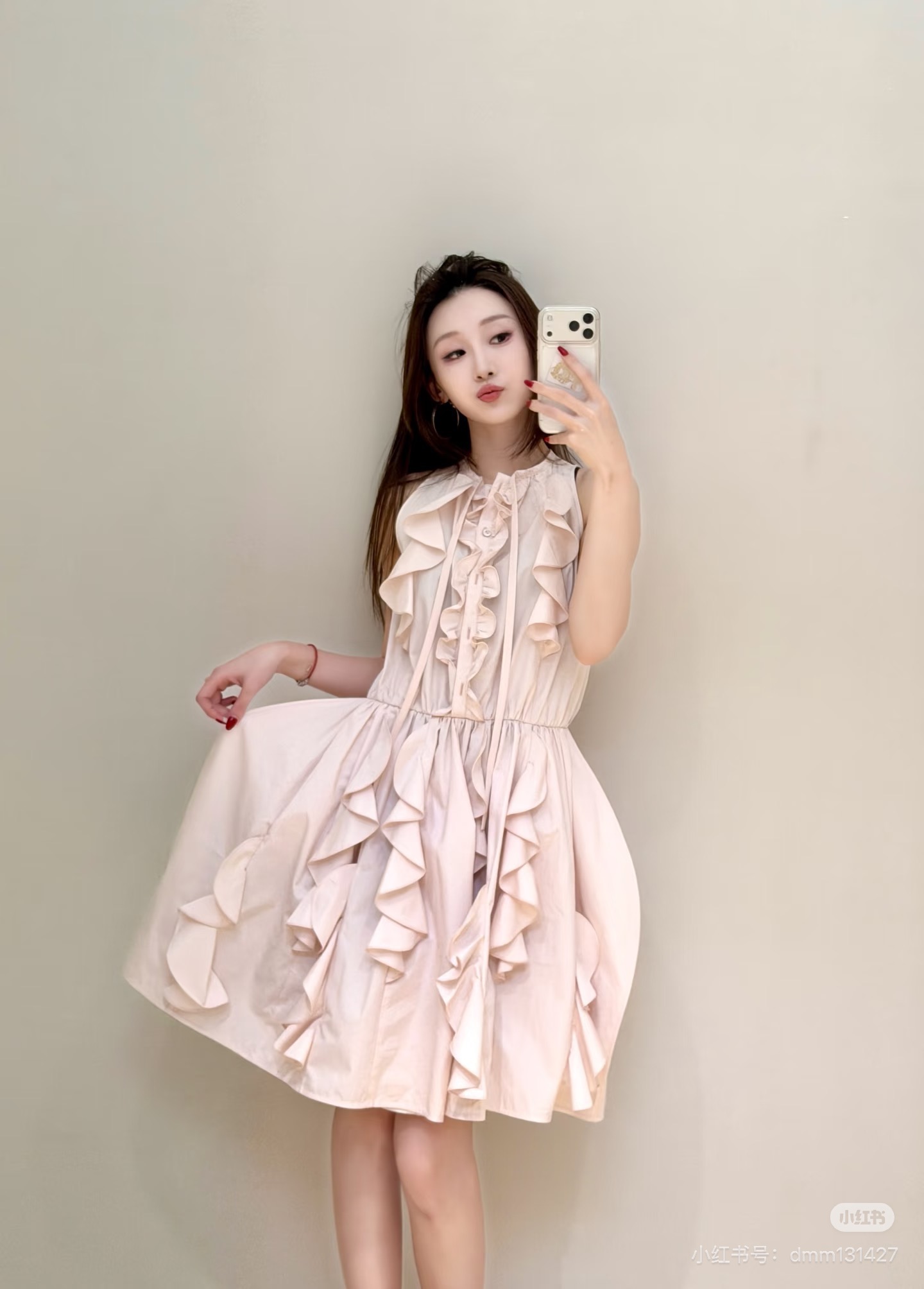 NO:798350,Upper body picture,,19860909上身图,,,Women's clothing