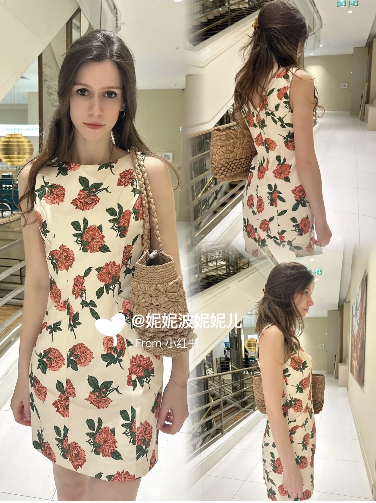 NO:798360,show pictures,,19860909秀图,,,Women's clothing