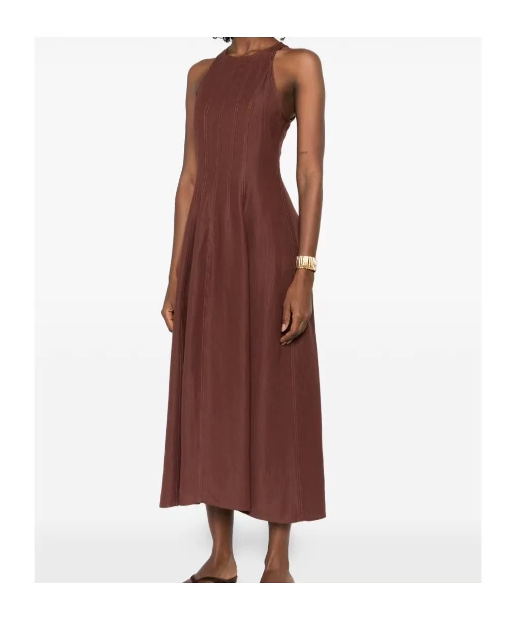 NO:798342,Official website picture,,19860909官网图,,,Women's clothing