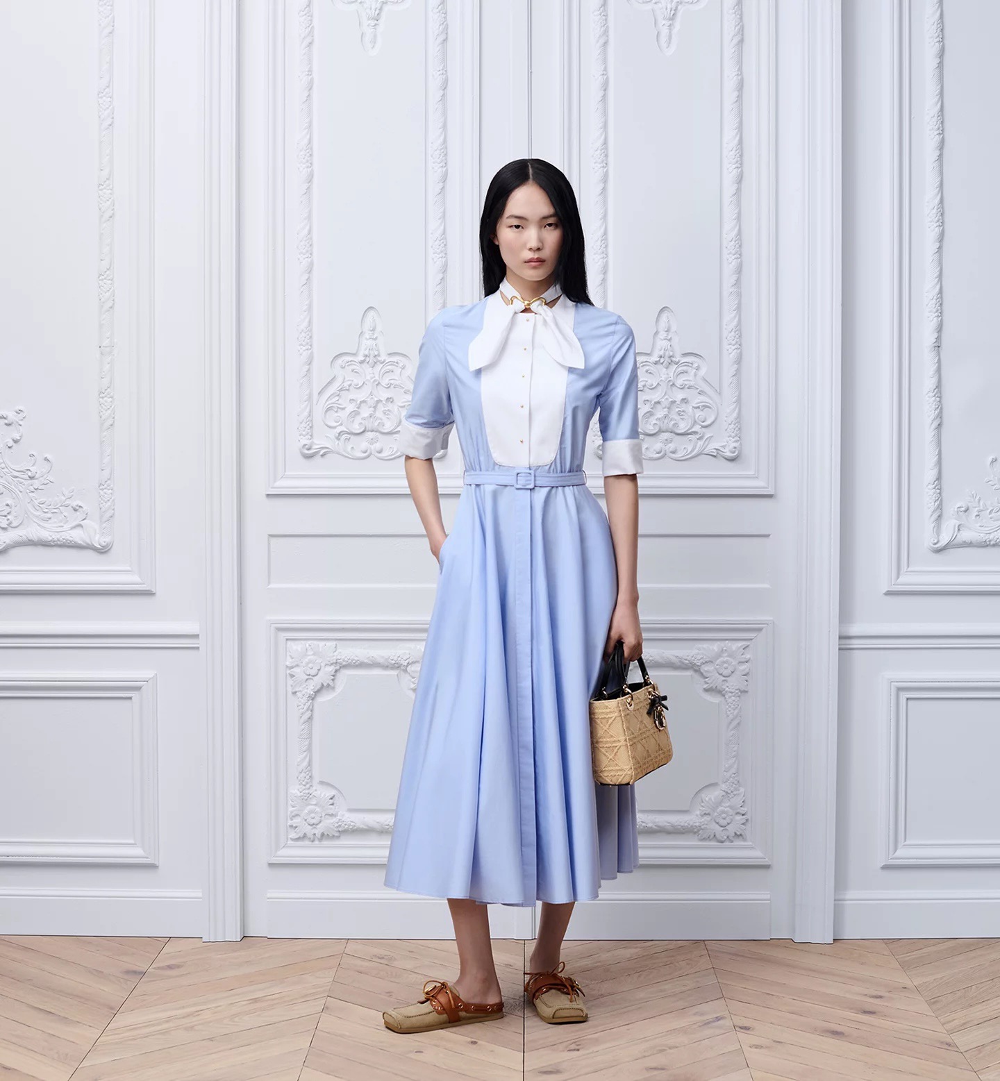 NO:799004,Upper body picture,,19860909上身图,,,Women's clothing