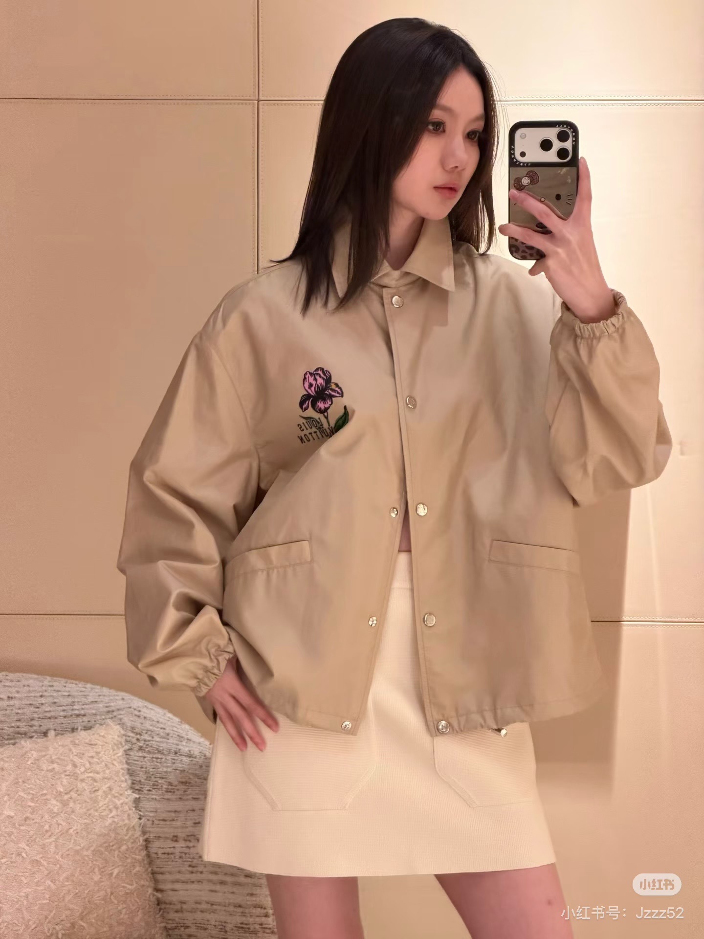 NO:799458,Upper body picture,,19860909上身图,,,Women's clothing