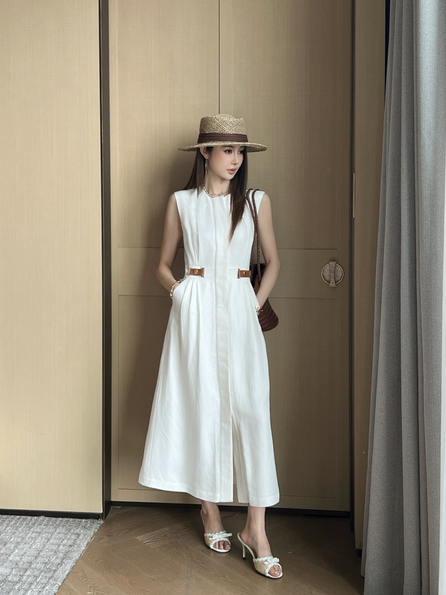 NO:799898,Upper body picture,,19860909上身图,,,Women's clothing