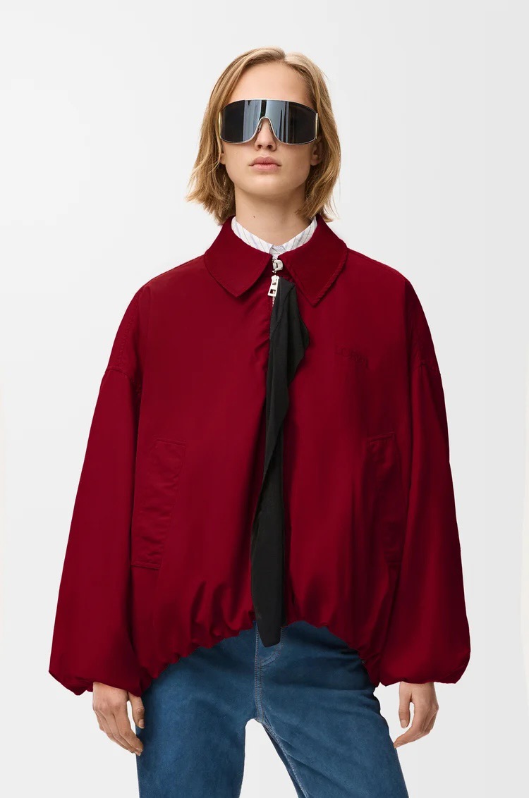 NO:800453,Tie jackets,,jackets & coats,ties,19860909领带外套,,jackets & coats,ties,,Women's clothing