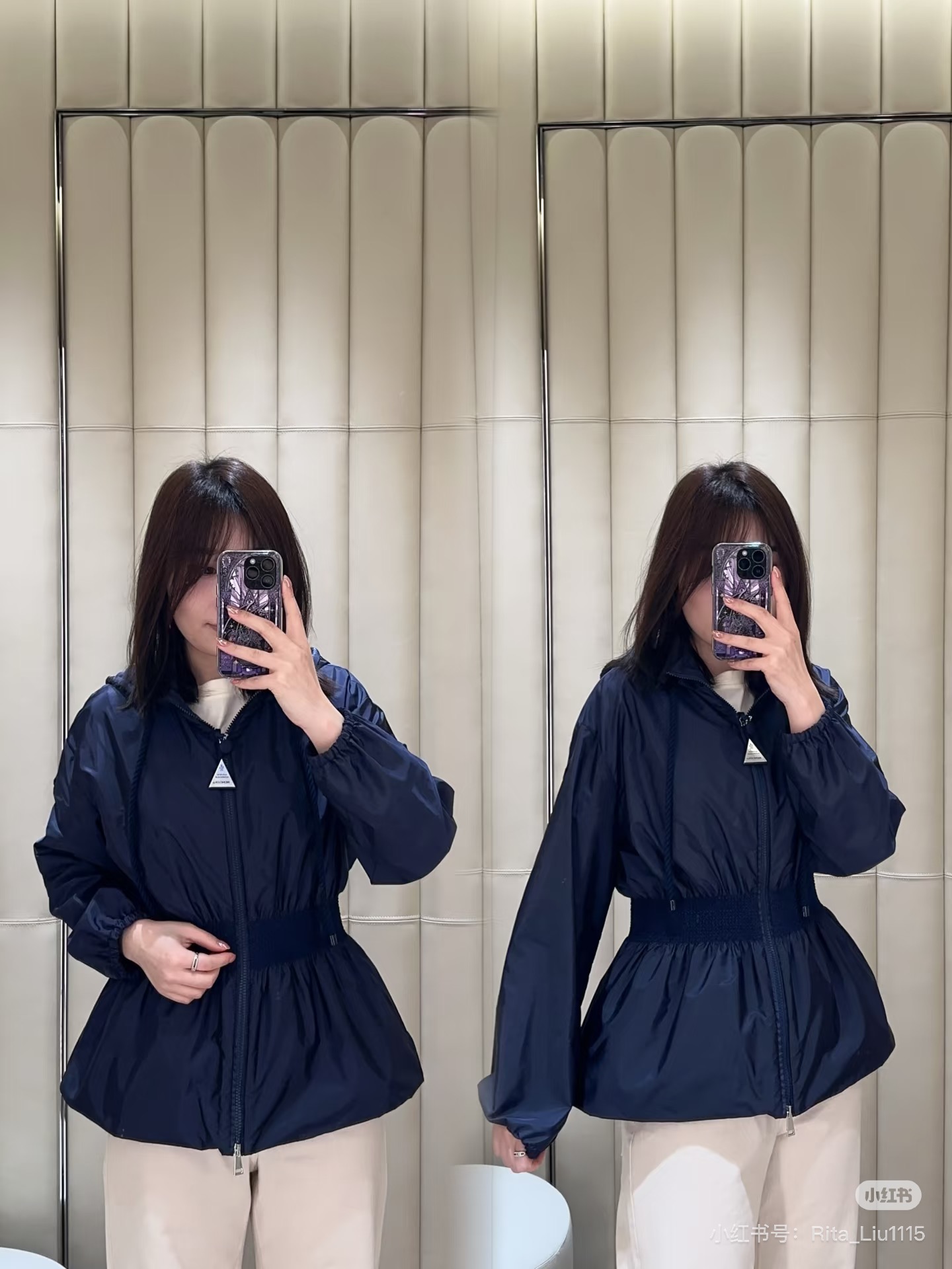 NO:804384,cabinet diagram,,19860909柜图,,,Women's clothing