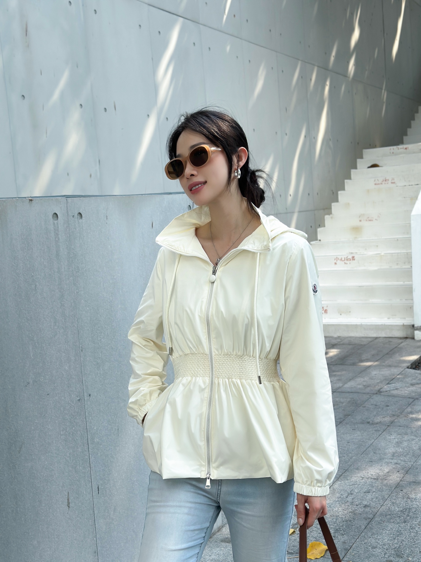 NO:804378,milky white,,19860909奶白,,,Women's clothing