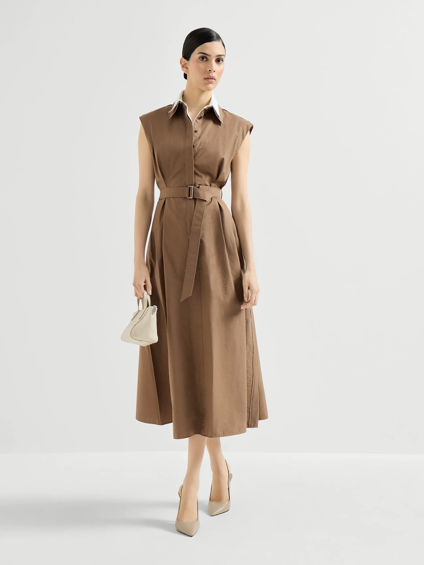 NO:831148,cabinet diagram,,19860909柜图,,,Women's clothing