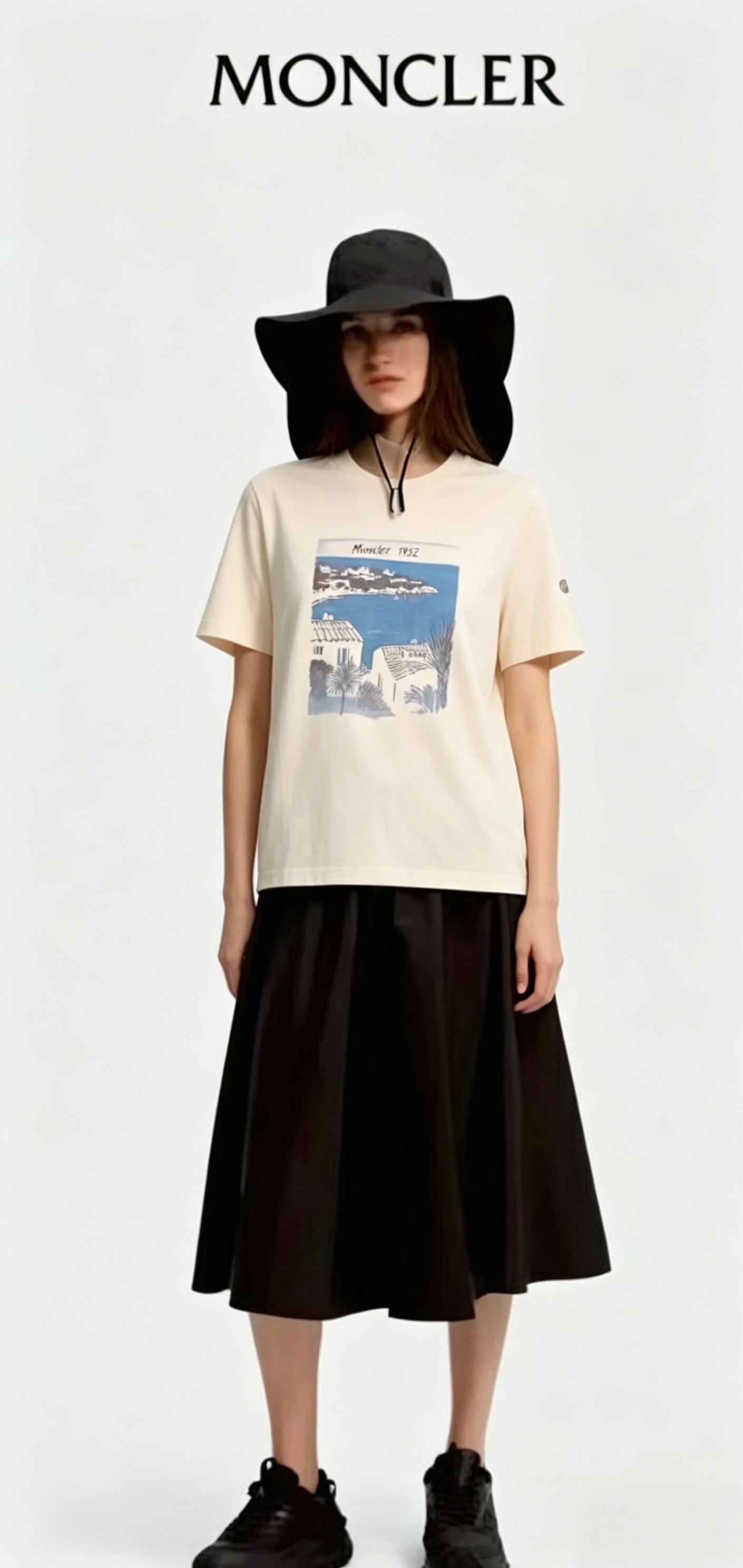 NO:831083,Upper body picture,,19860909上身图,,,Women's clothing