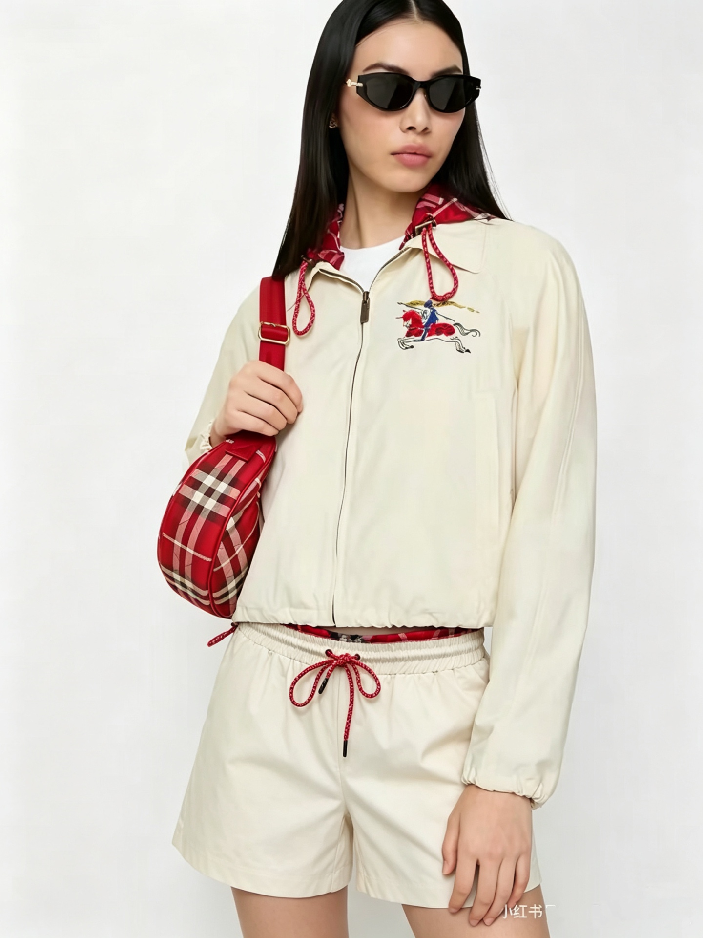 NO:831112,Official pictures of jackets and shorts,,shorts,jackets & coats,19860909外套短裤官图图,,shorts,jackets & coats,,Women's clothing
