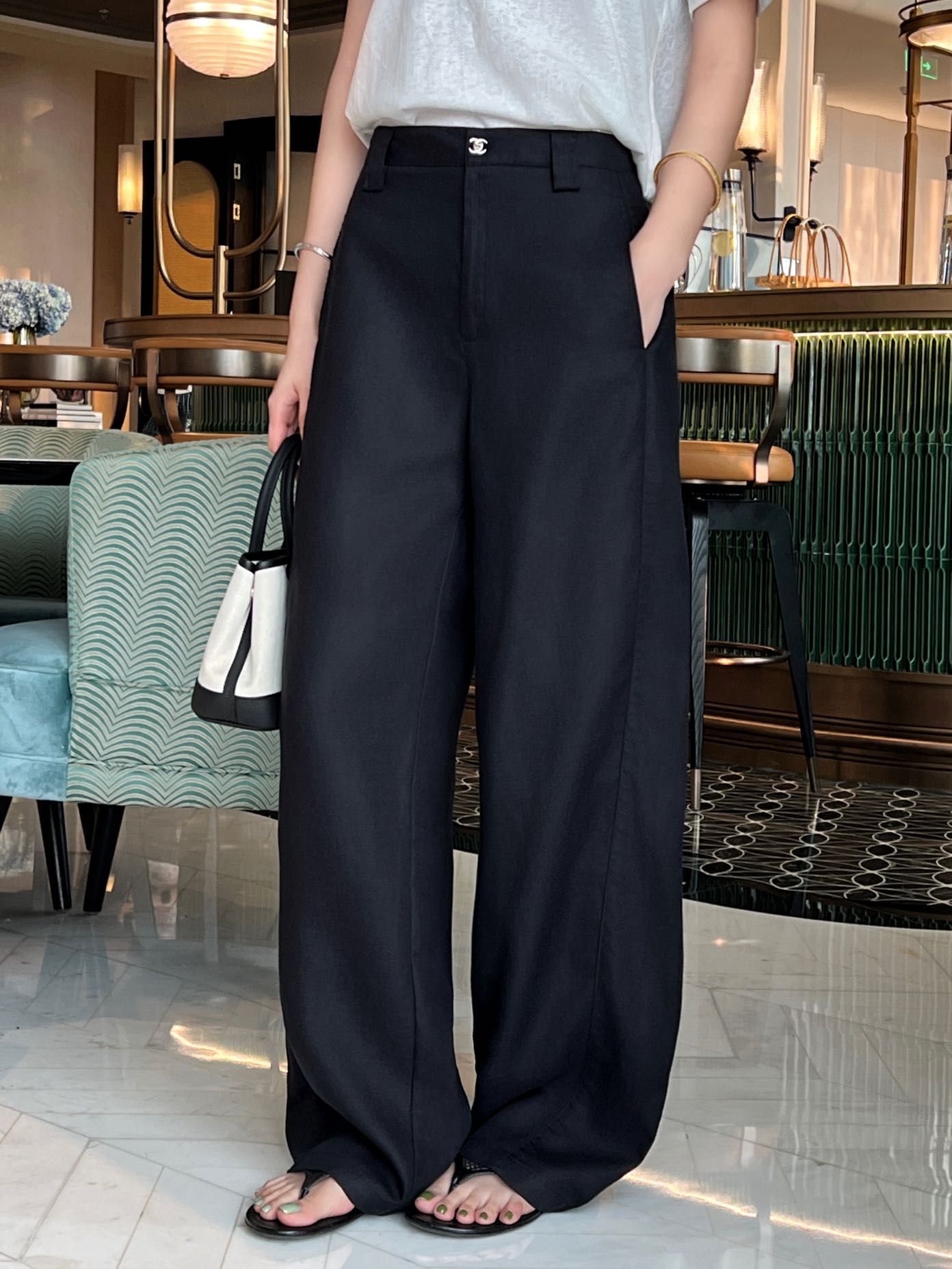 NO:832573,black,,19860909黑色,,,Women's clothing