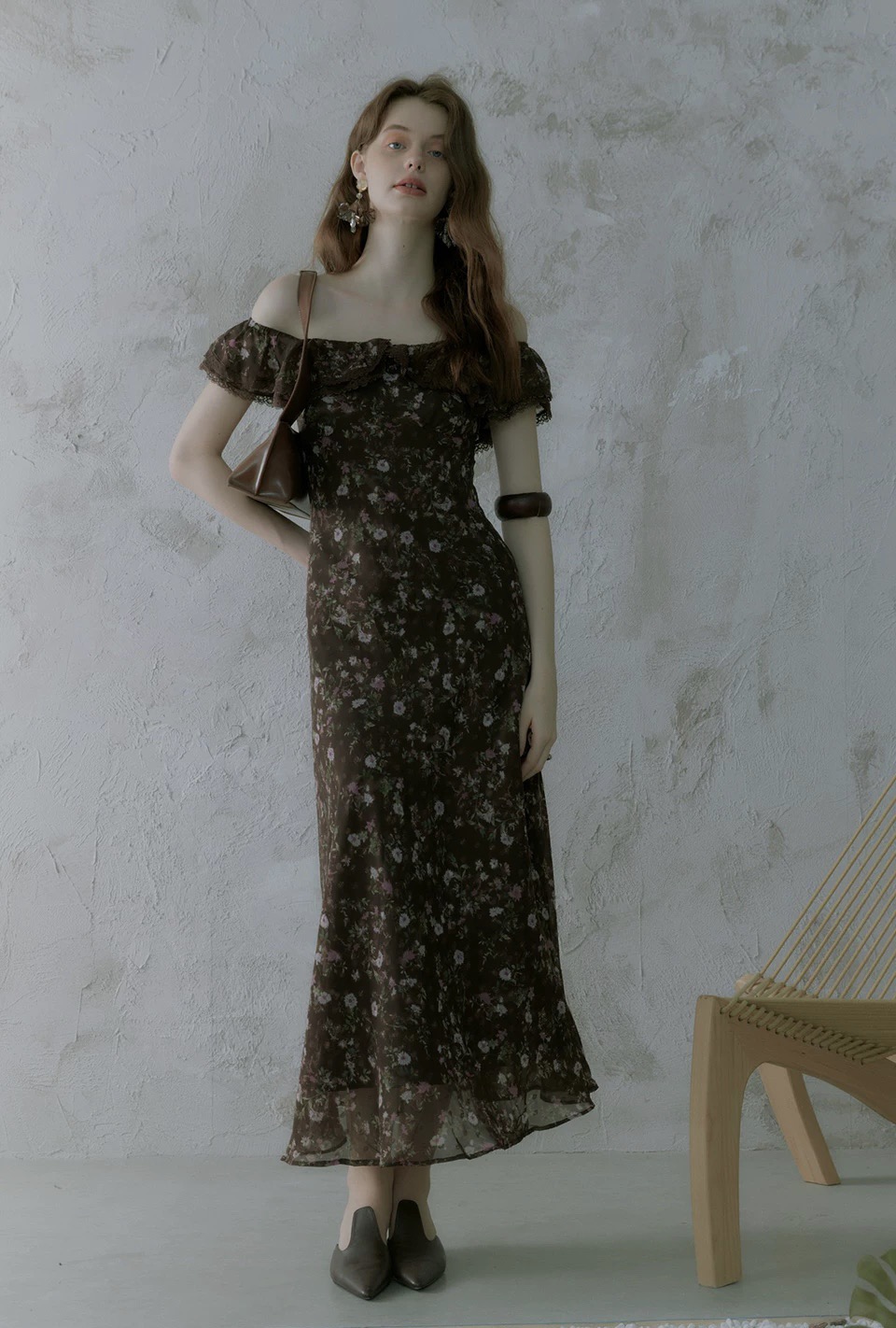 NO:832572,model pictures,,19860909模特图,,,Women's clothing