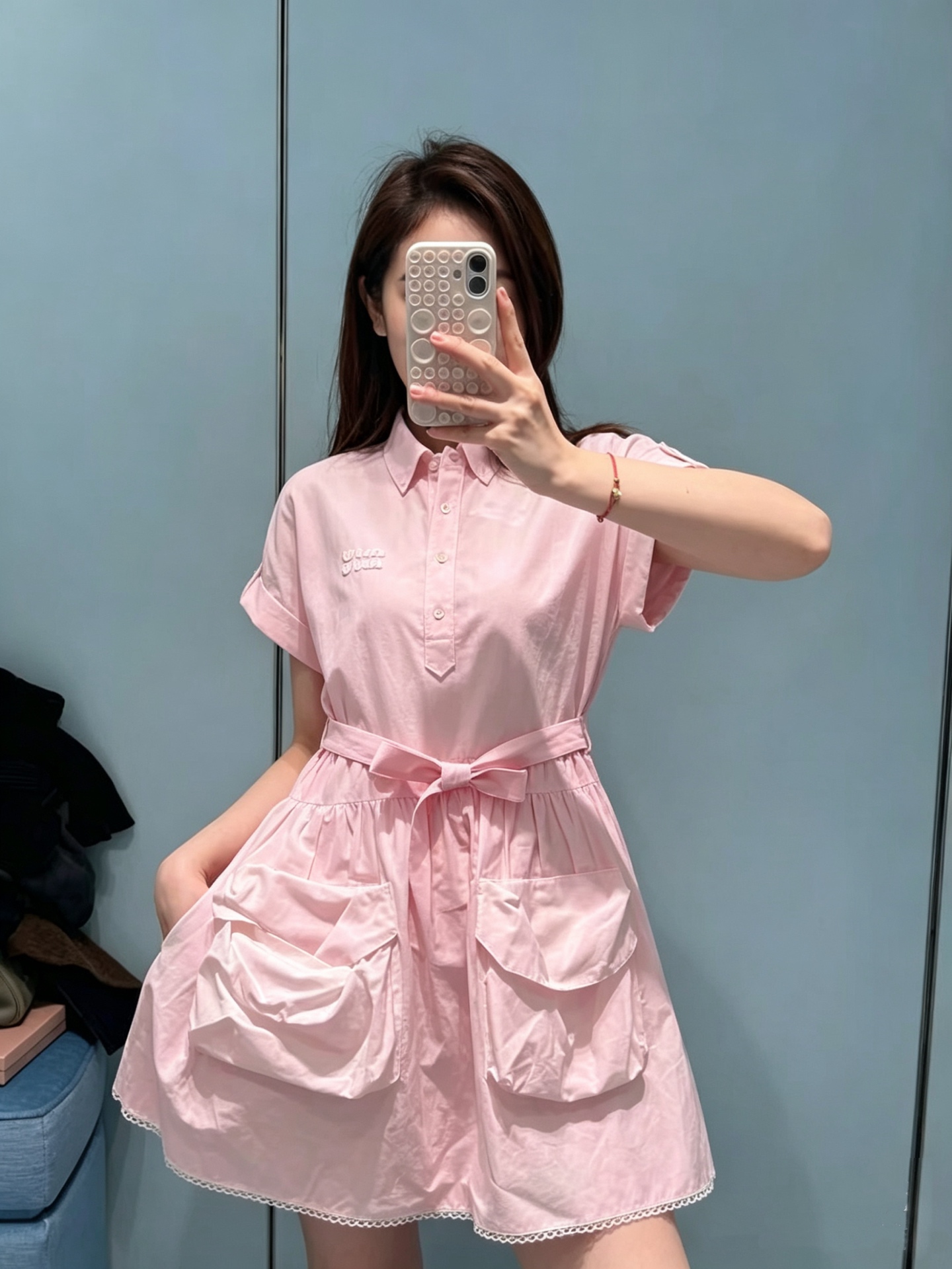 NO:832628,cabinet diagram,,19860909柜图,,,Women's clothing