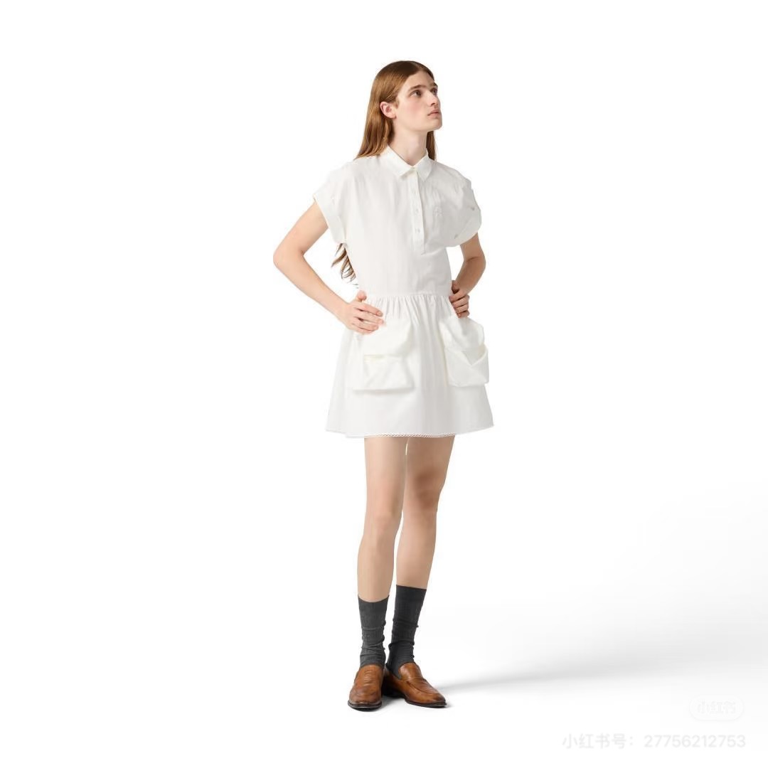 NO:832612,Official website picture,,19860909官网图,,,Women's clothing