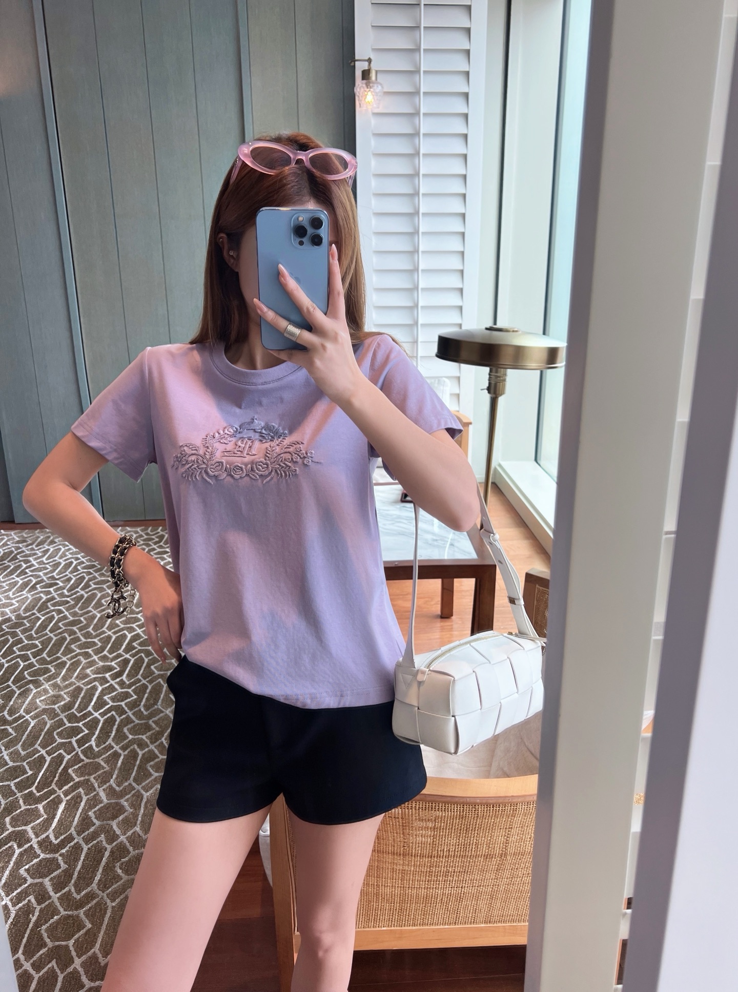 NO:834658,Taro purple,,19860909香芋紫,,,Women's clothing