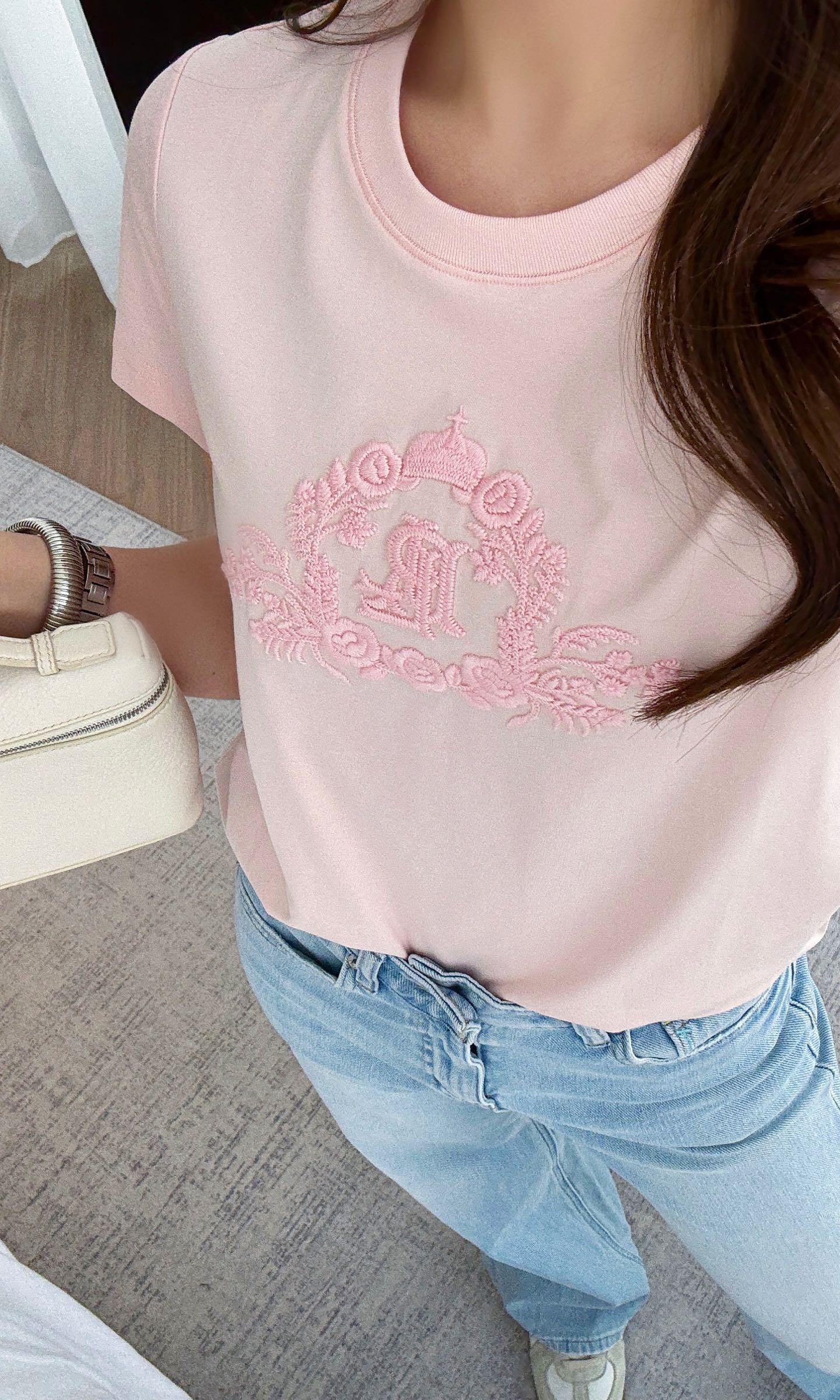NO:834644,pink,,19860909粉色,,,Women's clothing