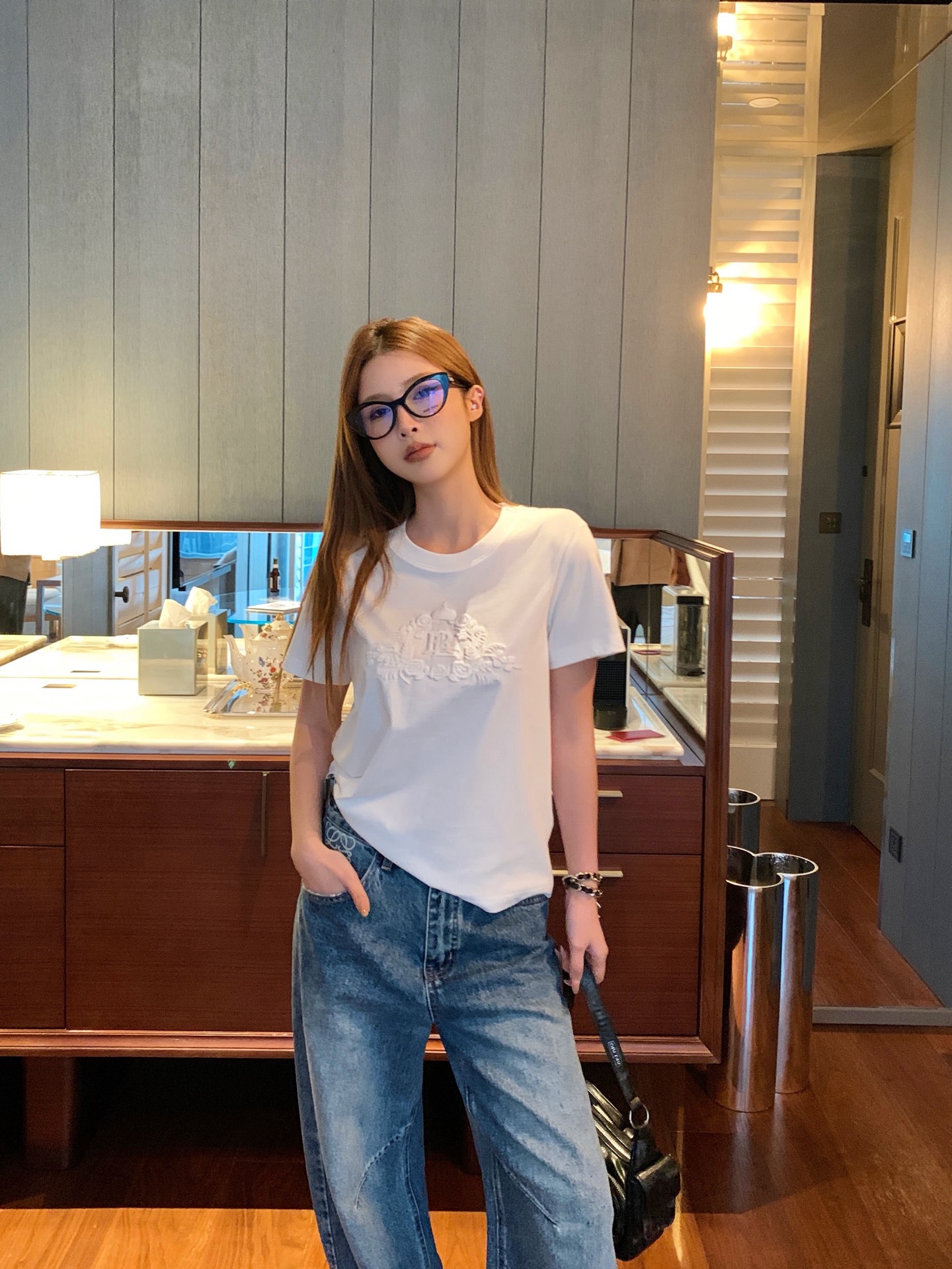 NO:834704,White,,19860909白色,,,Women's clothing