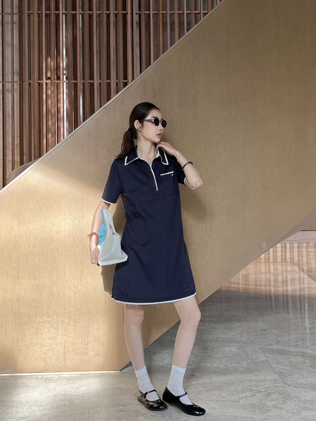 NO:834688,Upper body picture,,19860909上身图,,,Women's clothing