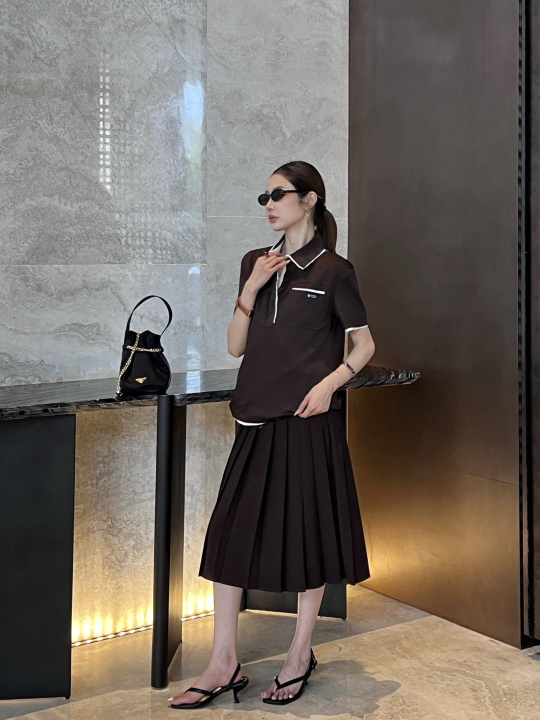 NO:834732,Upper body picture,,19860909上身图,,,Women's clothing