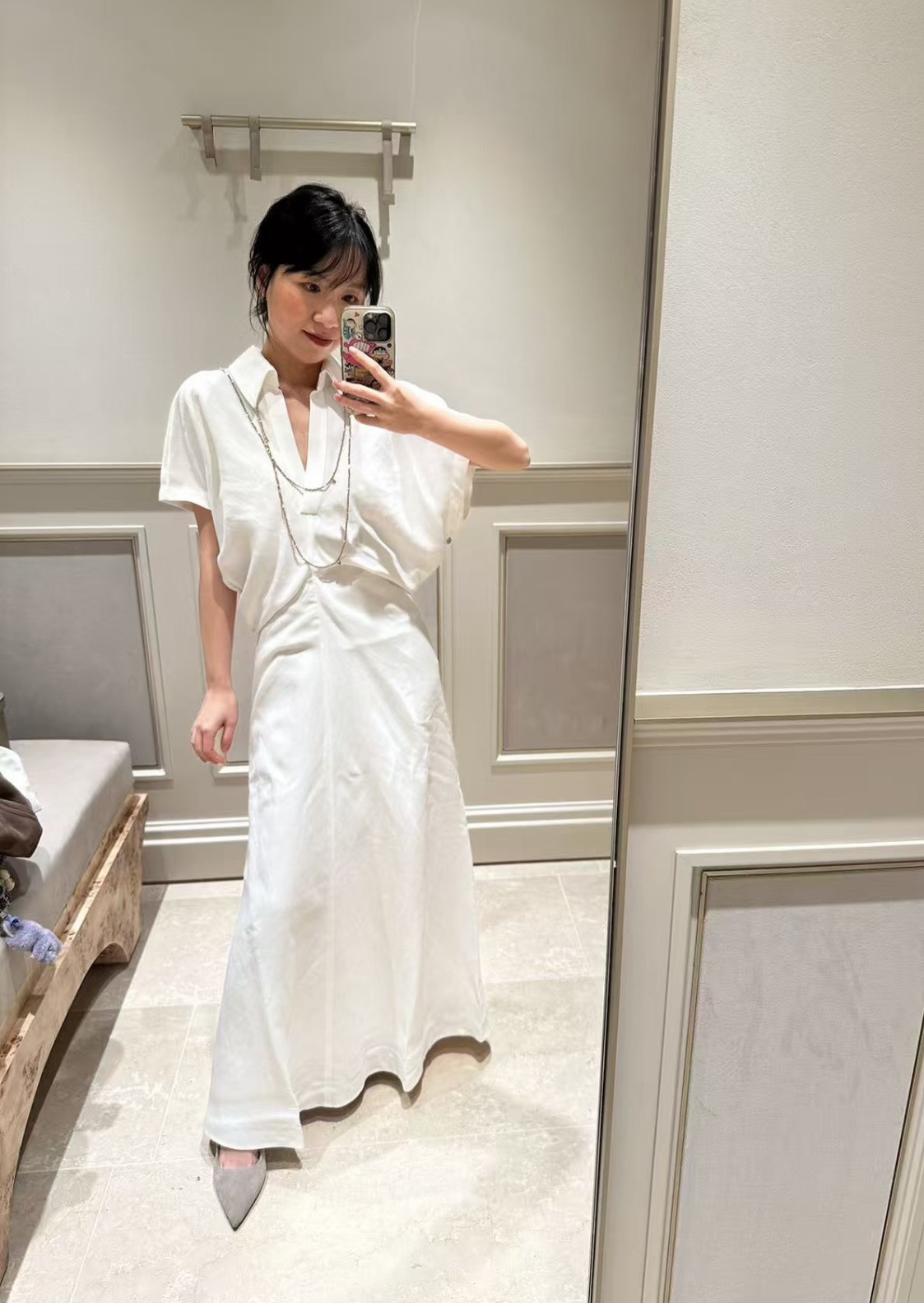 NO:834752,cabinet diagram,,19860909柜图,,,Women's clothing