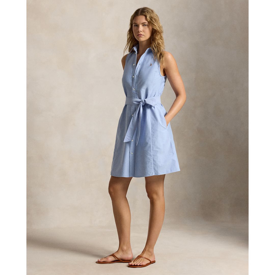 NO:835404,Official website picture,,19860909官网图,,,Women's clothing