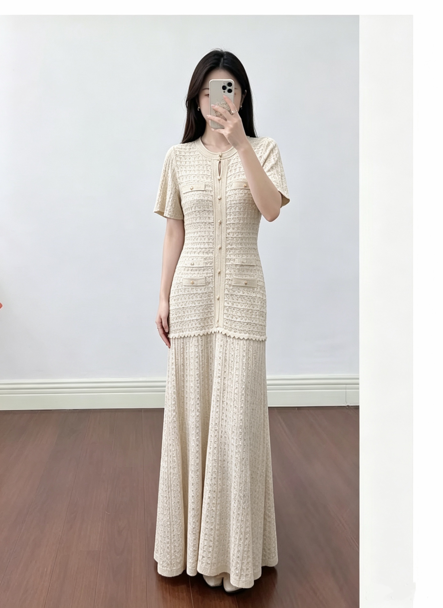 NO:835421,Official website picture,,19860909官网图,,,Women's clothing