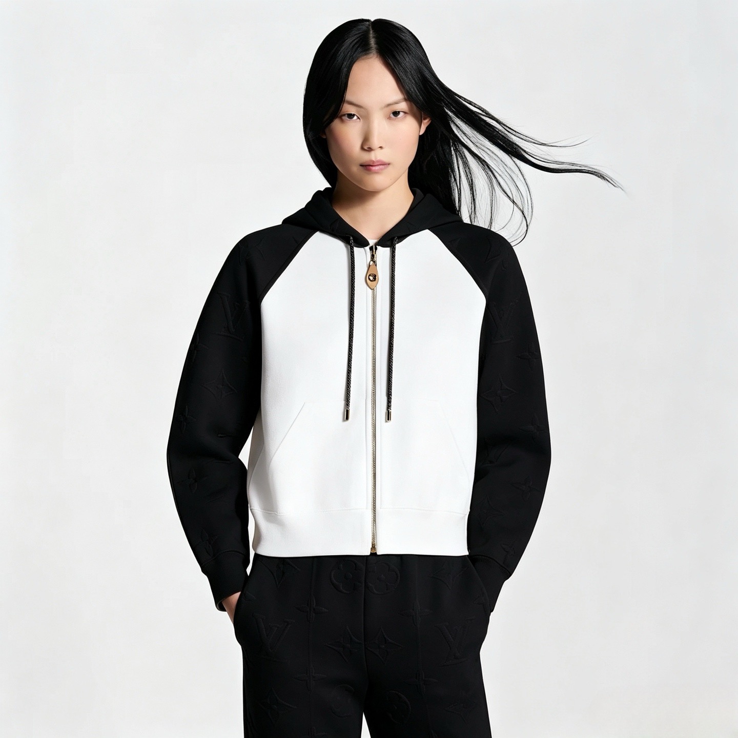 NO:835999,Upper body picture,,19860909上身图,,,Women's clothing