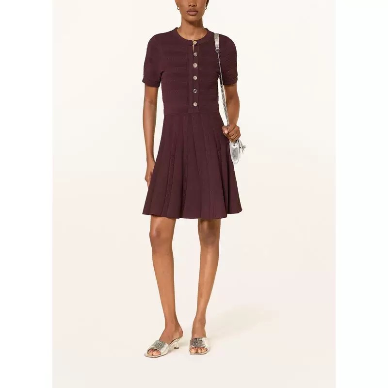 NO:836048,Official website picture,,19860909官网图,,,Women's clothing