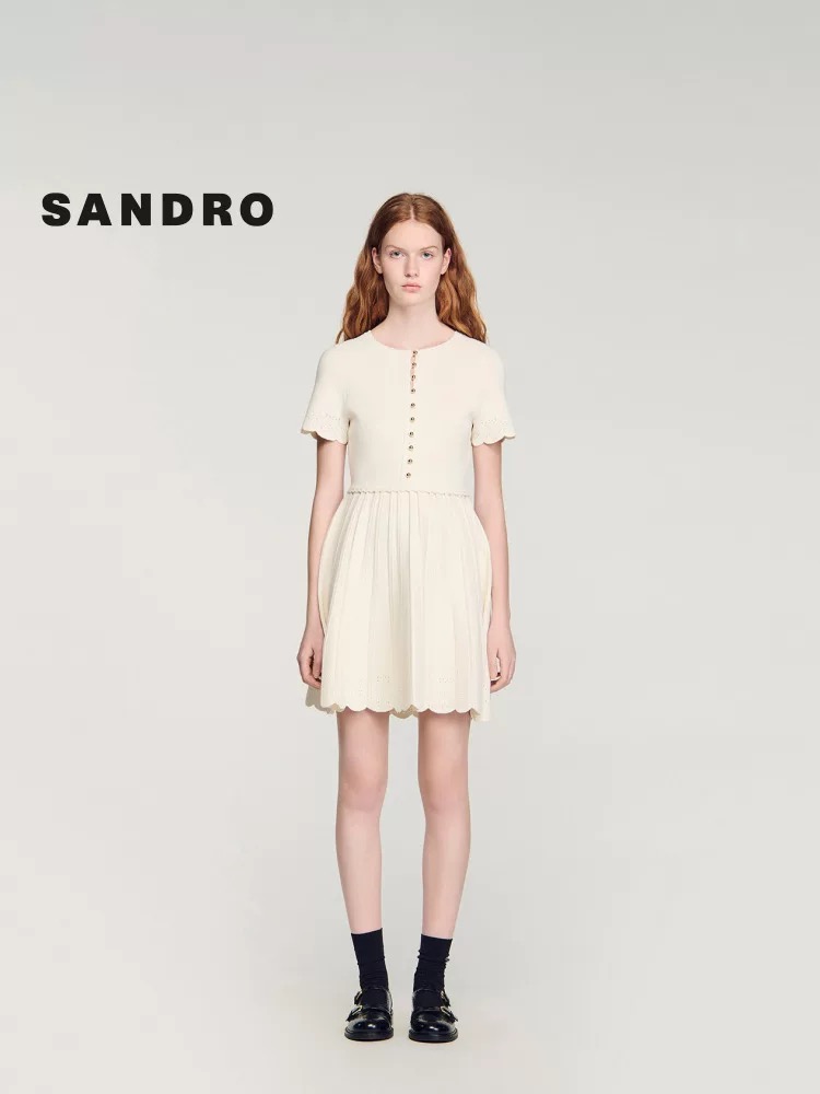 NO:836007,Official website picture,,19860909官网图,,,Women's clothing