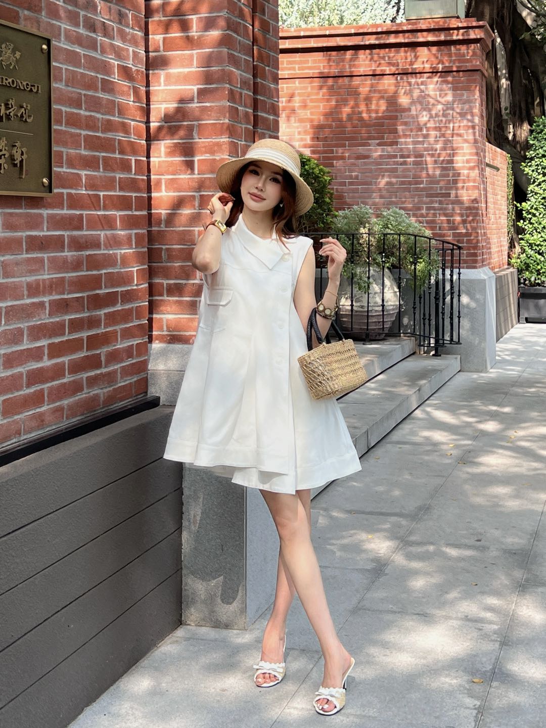 NO:836032,Upper body picture,,19860909上身图,,,Women's clothing