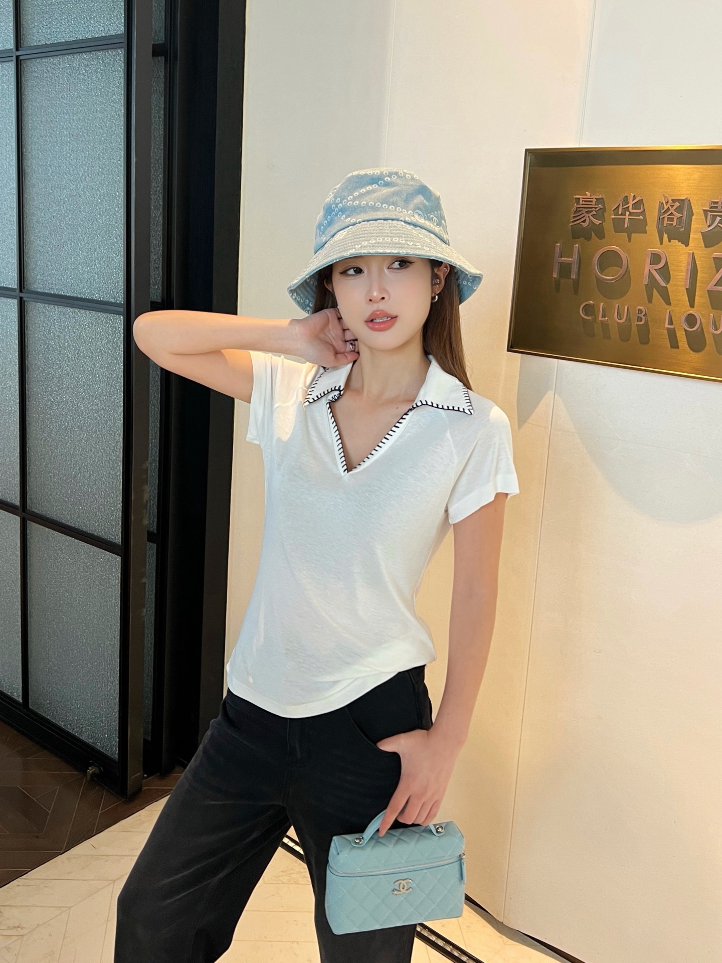 NO:835997,Upper body picture,,19860909上身图,,,Women's clothing