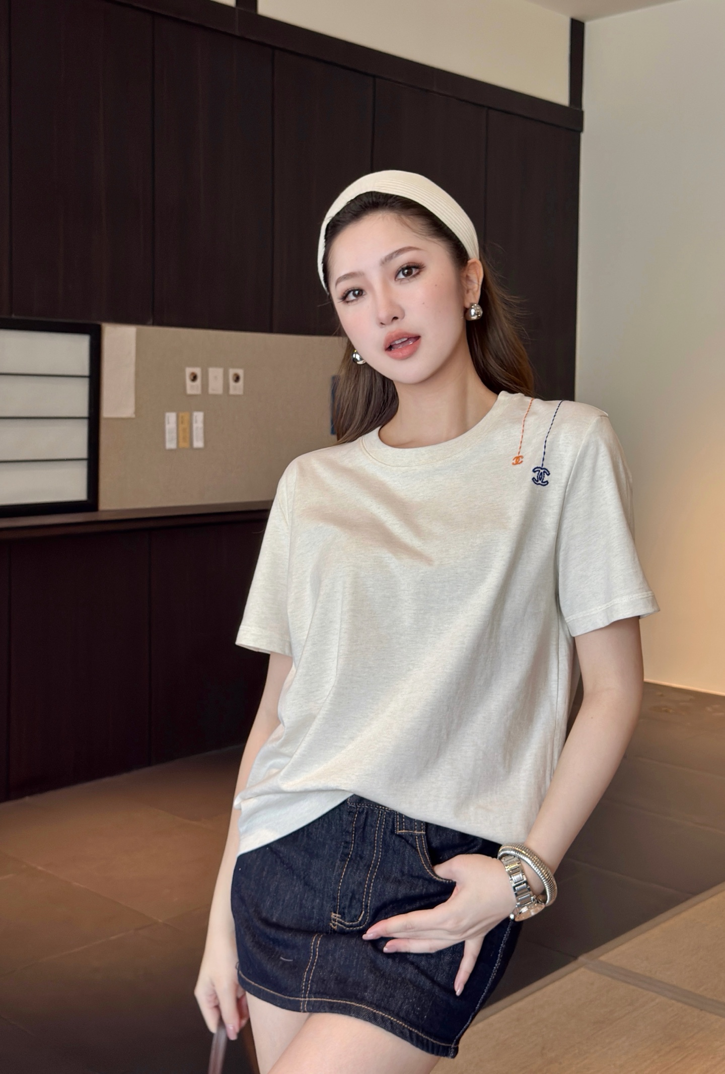 NO:836677,grey,,19860909灰色,,,Women's clothing