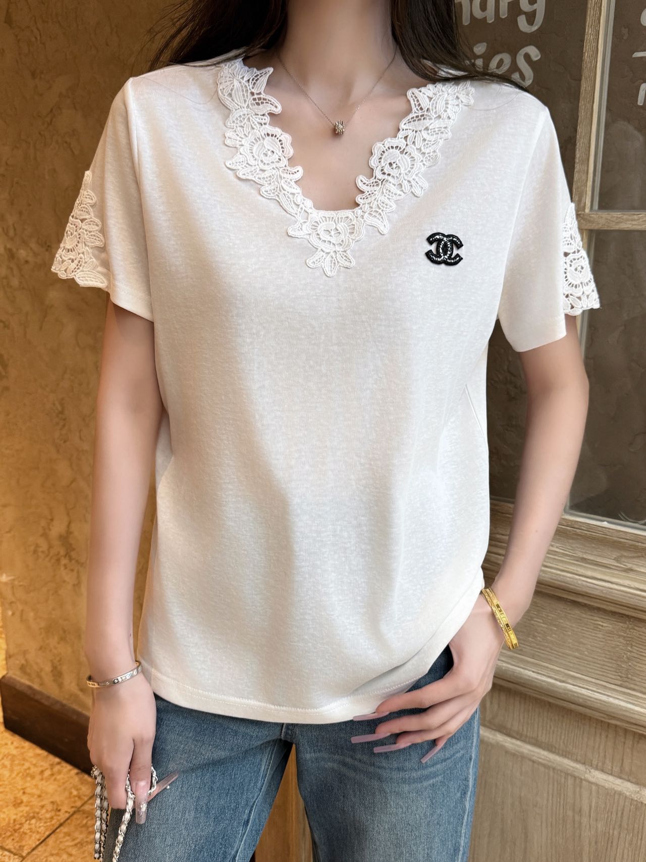 NO:837390,upper body,,19860909上身,,,Women's clothing