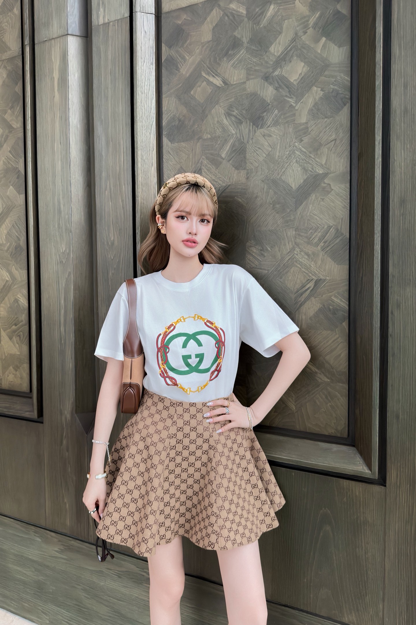 NO:837426,Upper body picture,,19860909上身图,,,Women's clothing