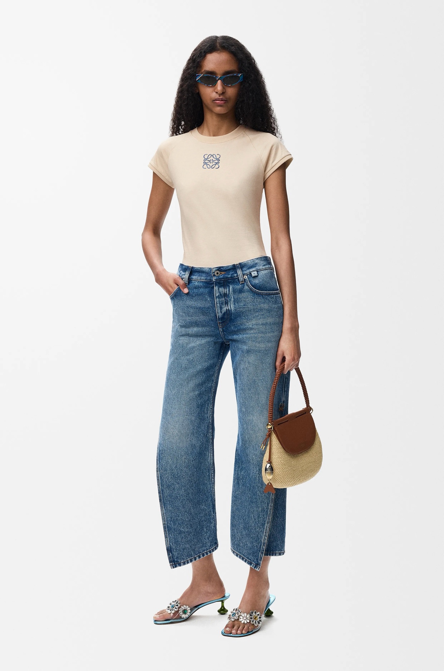 NO:837397,Official website picture,,19860909官网图,,,Women's clothing
